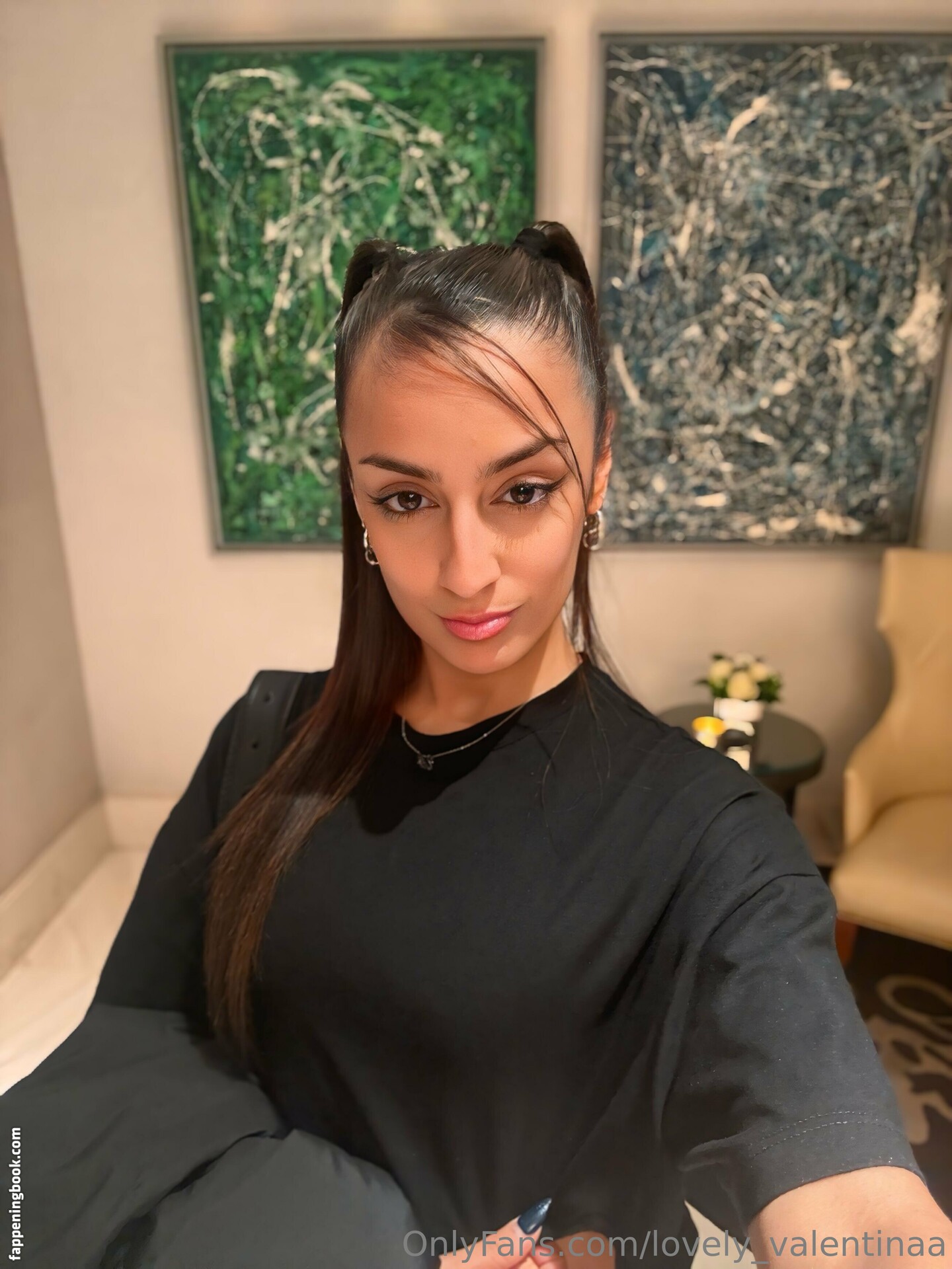 lovely_valentinaa Onlyfans Nude Leaked Photos photo leak 8 of 31
