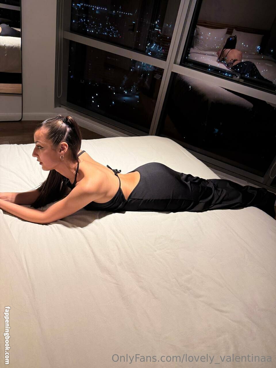 lovely_valentinaa Onlyfans Nude Leaked Photos photo leak 14 of 31