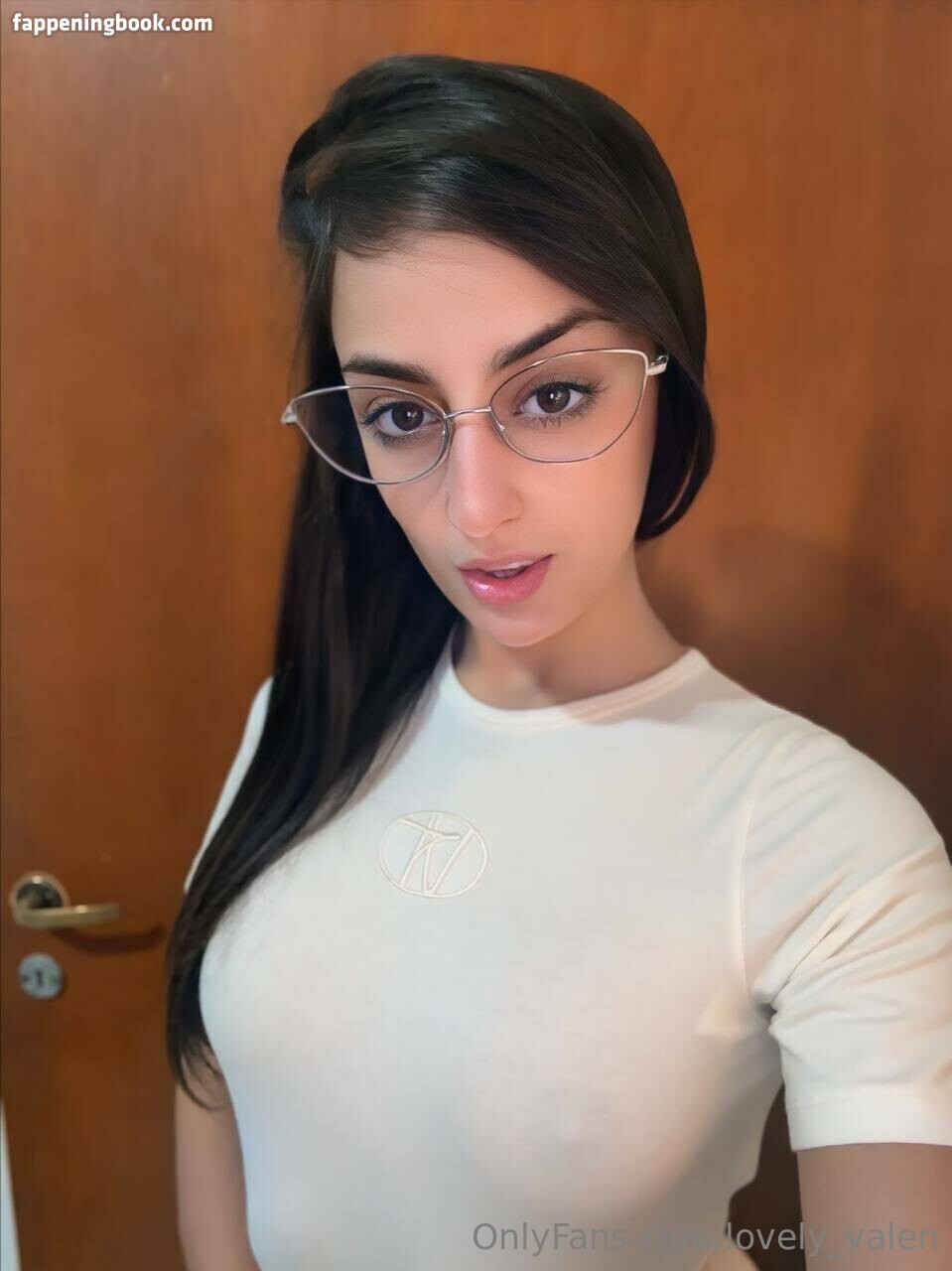 lovely_valentinaa Onlyfans Nude Leaked Photos photo leak 19 of 31