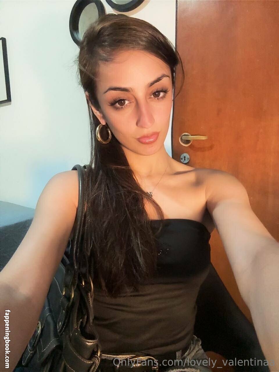 lovely_valentinaa Onlyfans Nude Leaked Photos photo leak 25 of 31