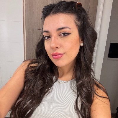 Tamy Smith | Tamyysmith | Tamarasmith | tamysm1th ManyVids Nude Leaks photo leak 1 of 1 Tamy Smith | Tamyysmith | Tamarasmith | tamysm1th ManyVids Nude Leaks photo leak 1 of 1