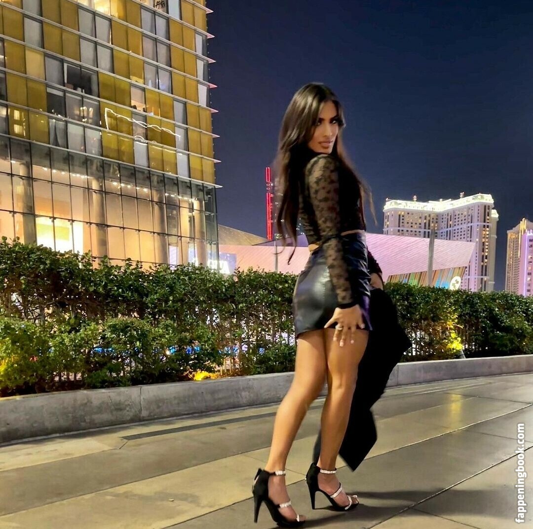 Yasmeen Ali Onlyfans Nude Leaked Photos photo leak 1 of 14 Yasmeen Ali Onlyfans Nude Leaked Photos photo leak 1 of 14