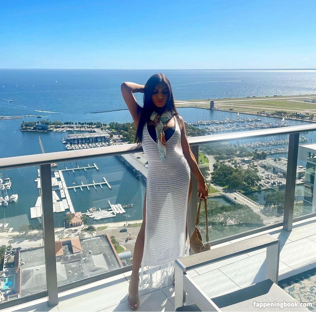 Yasmeen Ali Onlyfans Nude Leaked Photos photo leak 2 of 14 Yasmeen Ali Onlyfans Nude Leaked Photos photo leak 2 of 14
