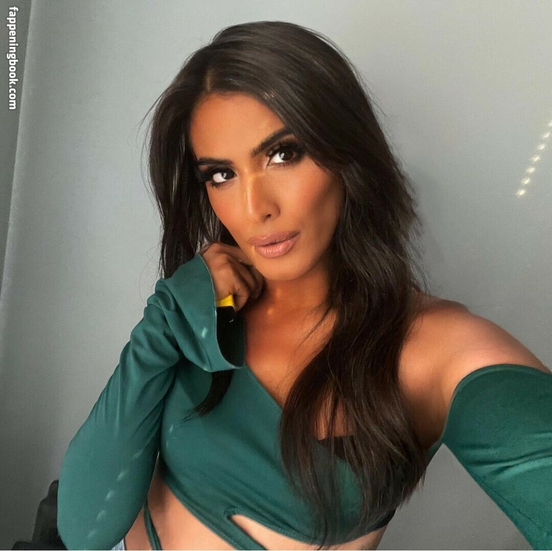 Yasmeen Ali Onlyfans Nude Leaked Photos photo leak 3 of 14 Yasmeen Ali Onlyfans Nude Leaked Photos photo leak 3 of 14