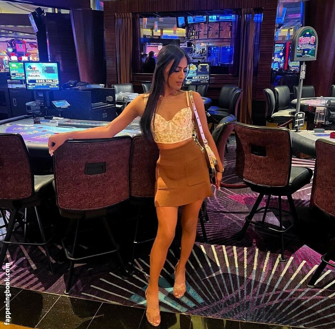 Yasmeen Ali Onlyfans Nude Leaked Photos photo leak 4 of 14 Yasmeen Ali Onlyfans Nude Leaked Photos photo leak 4 of 14