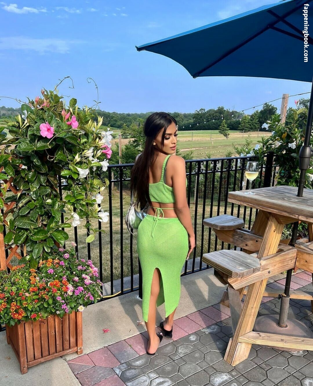 Yasmeen Ali Onlyfans Nude Leaked Photos photo leak 5 of 14 Yasmeen Ali Onlyfans Nude Leaked Photos photo leak 5 of 14