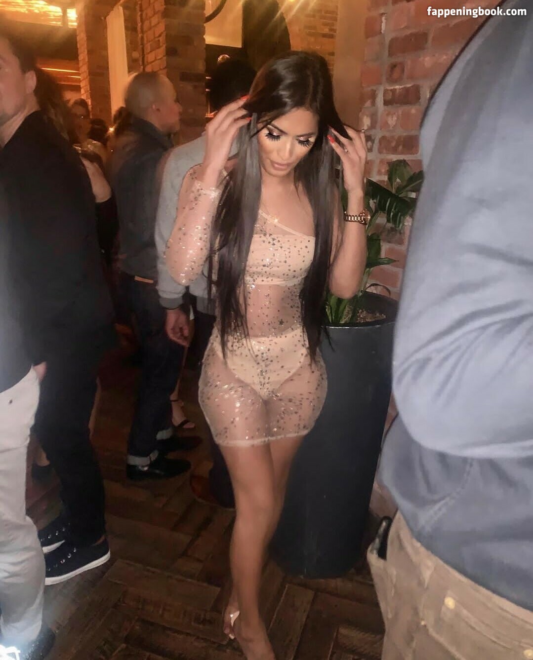 Yasmeen Ali Onlyfans Nude Leaked Photos photo leak 9 of 14 Yasmeen Ali Onlyfans Nude Leaked Photos photo leak 9 of 14