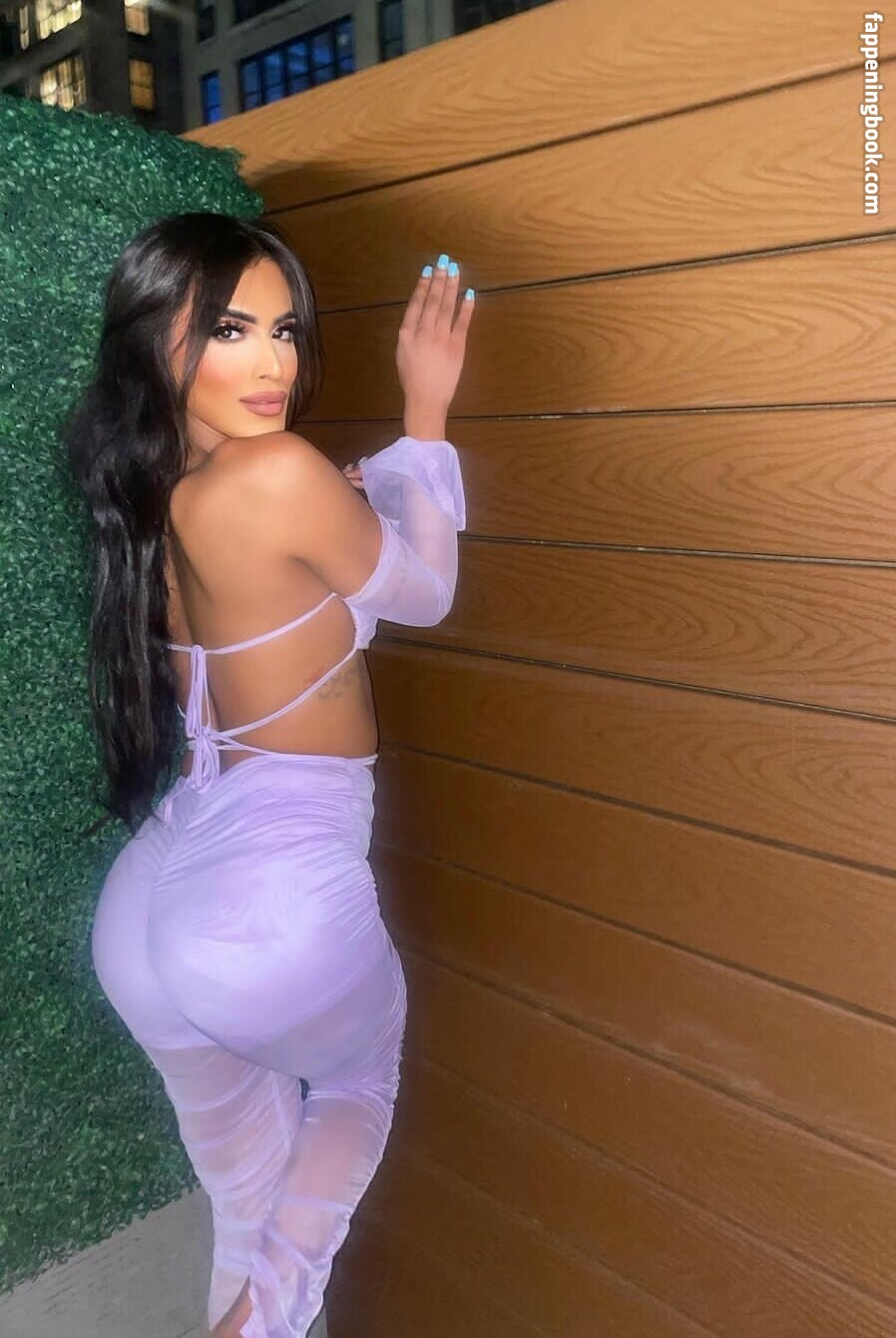 Yasmeen Ali Onlyfans Nude Leaked Photos photo leak 11 of 14 Yasmeen Ali Onlyfans Nude Leaked Photos photo leak 11 of 14