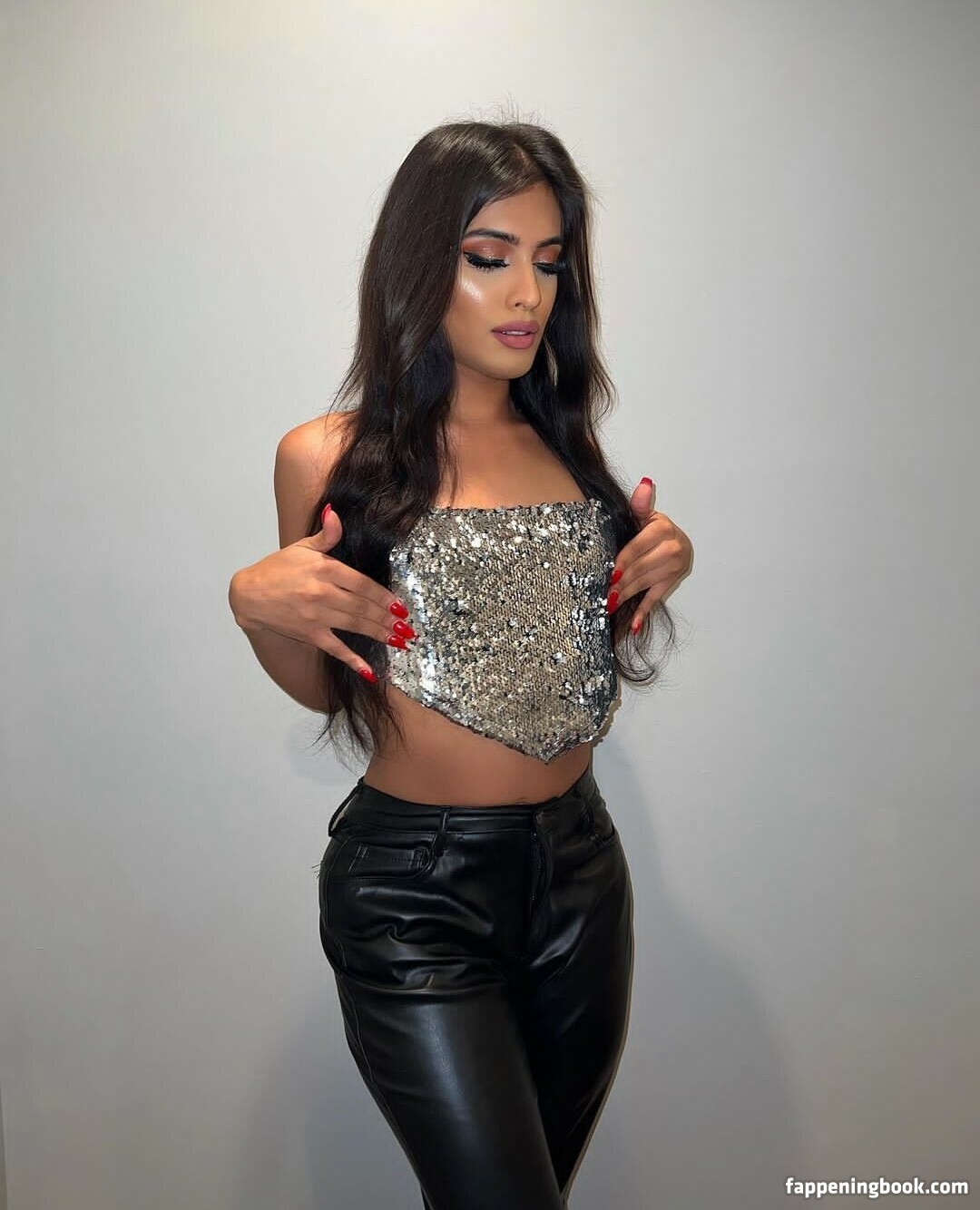 Yasmeen Ali Onlyfans Nude Leaked Photos photo leak 14 of 14 Yasmeen Ali Onlyfans Nude Leaked Photos photo leak 14 of 14