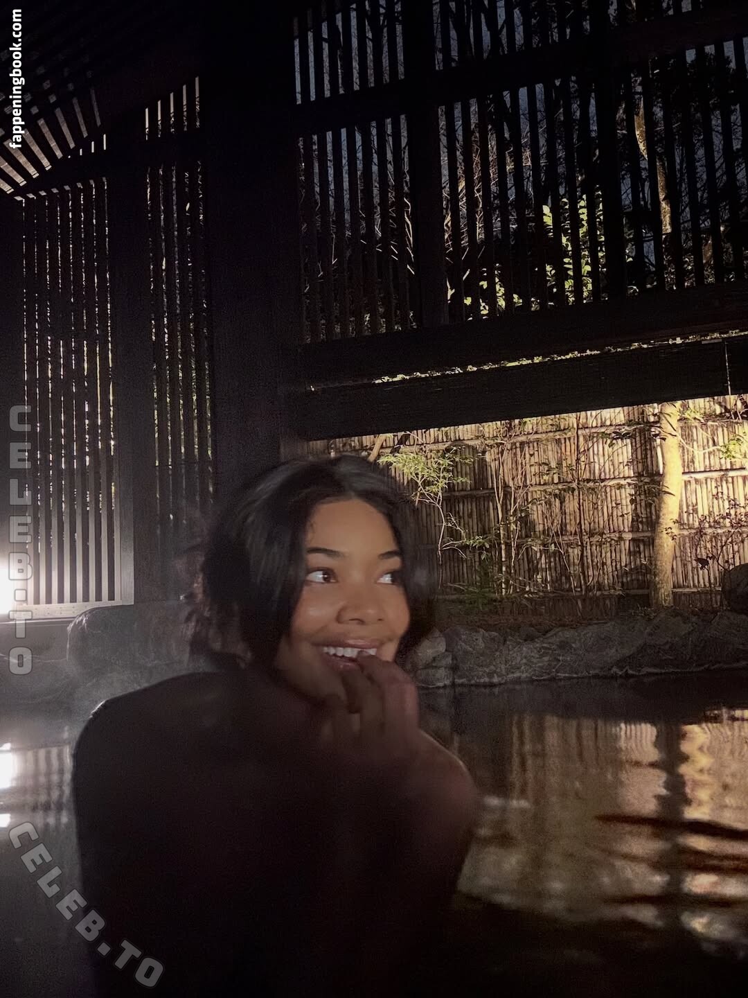 Gabrielle Union Onlyfans Nude Leaked Photos photo leak 5 of 49