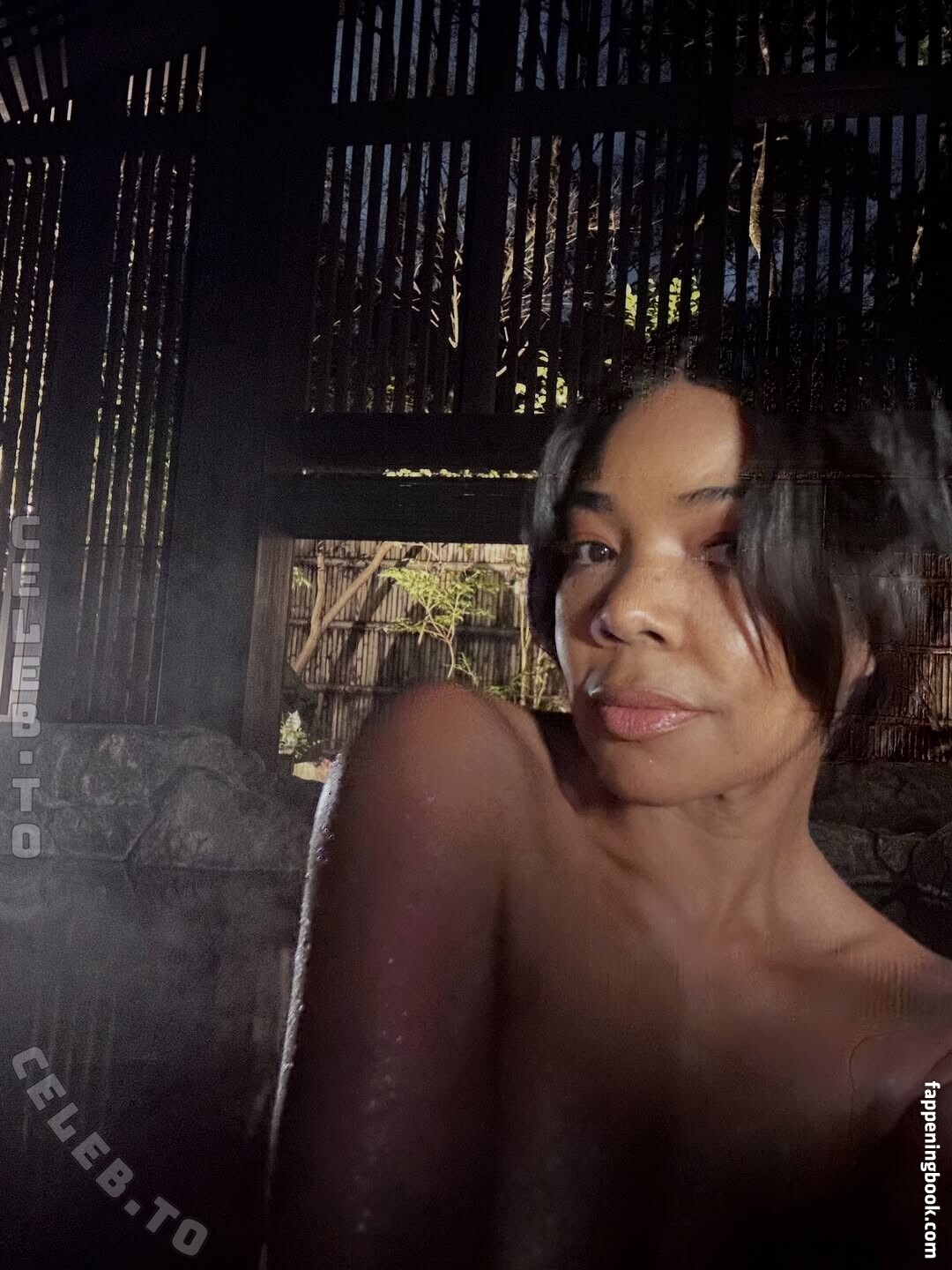 Gabrielle Union Onlyfans Nude Leaked Photos photo leak 6 of 49