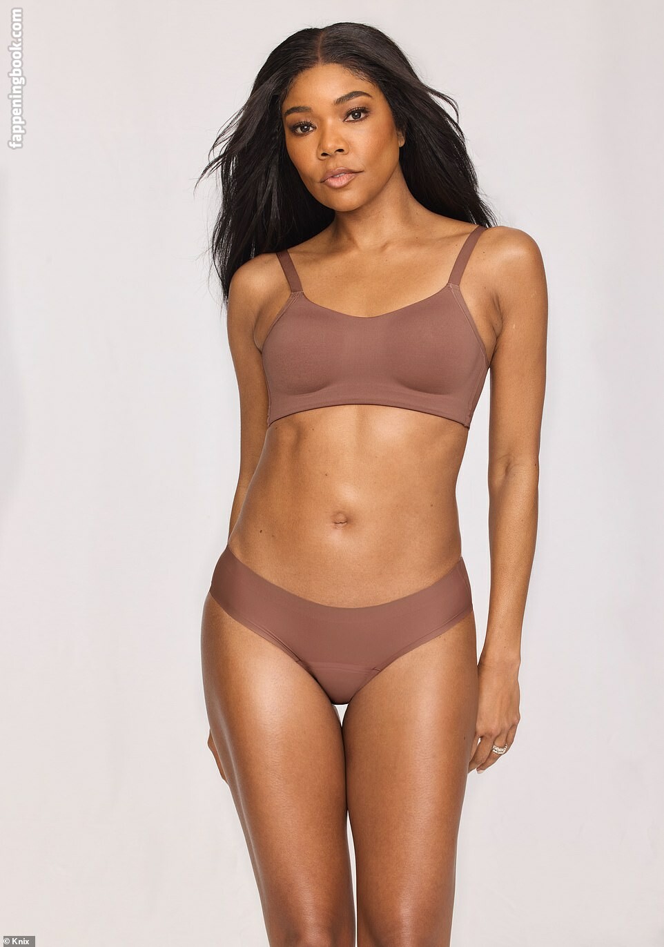 Gabrielle Union Onlyfans Nude Leaked Photos photo leak 9 of 49