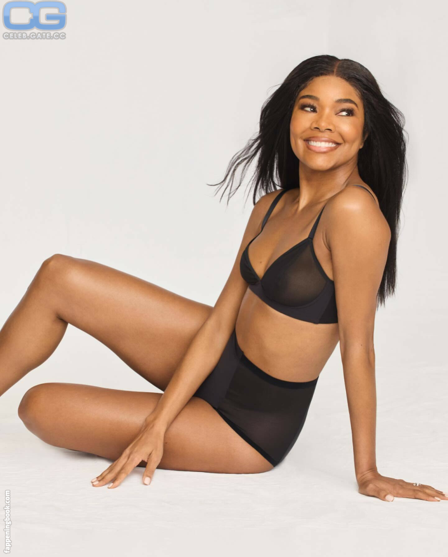 Gabrielle Union Onlyfans Nude Leaked Photos photo leak 24 of 49