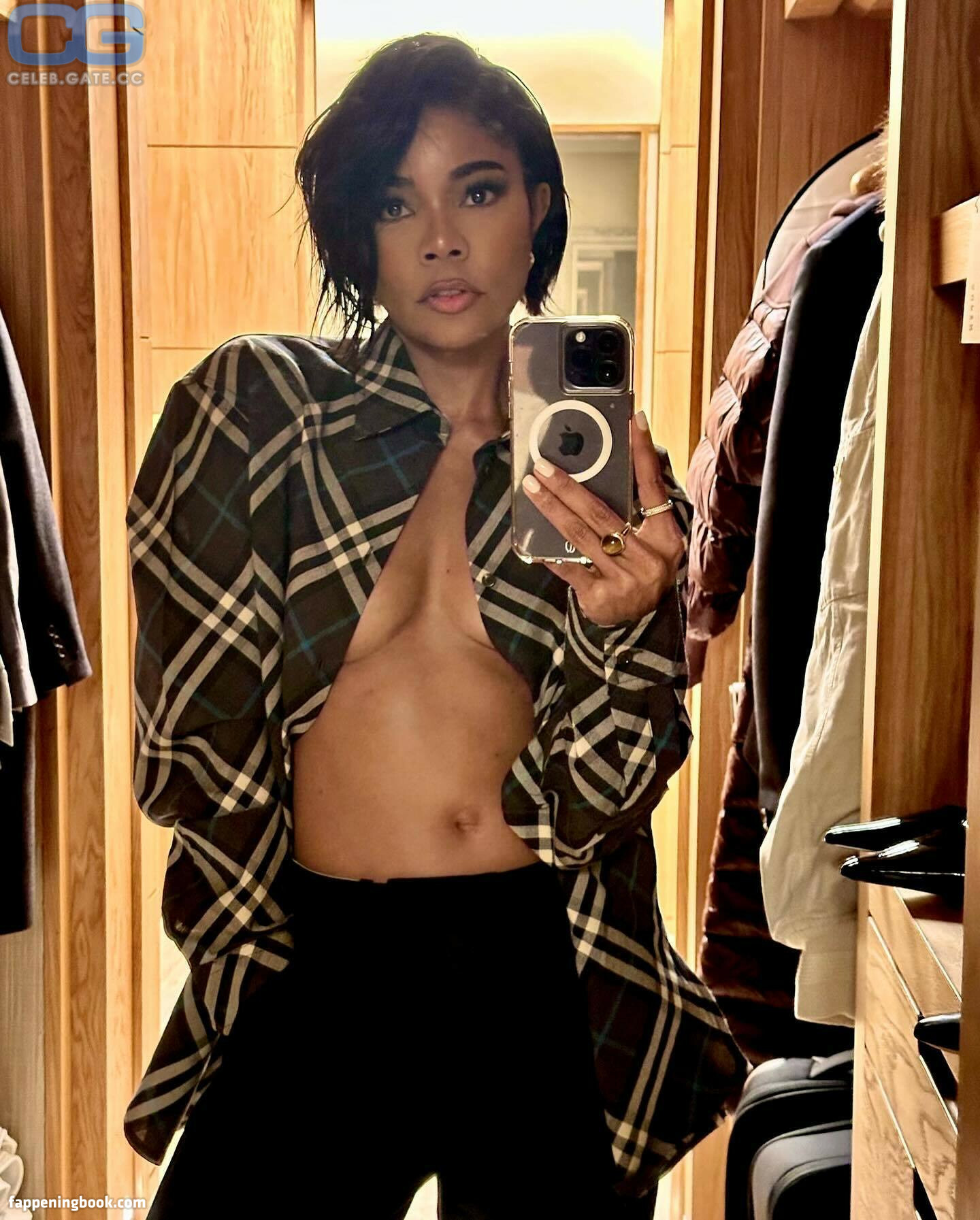 Gabrielle Union Onlyfans Nude Leaked Photos photo leak 25 of 49