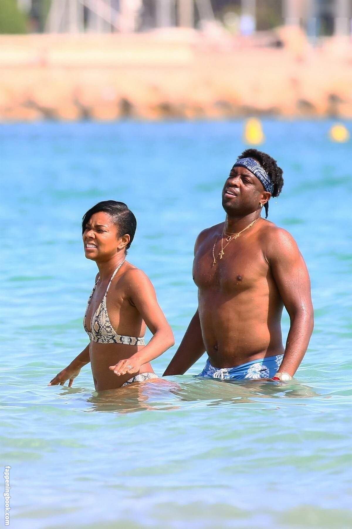 Gabrielle Union Onlyfans Nude Leaked Photos photo leak 34 of 49