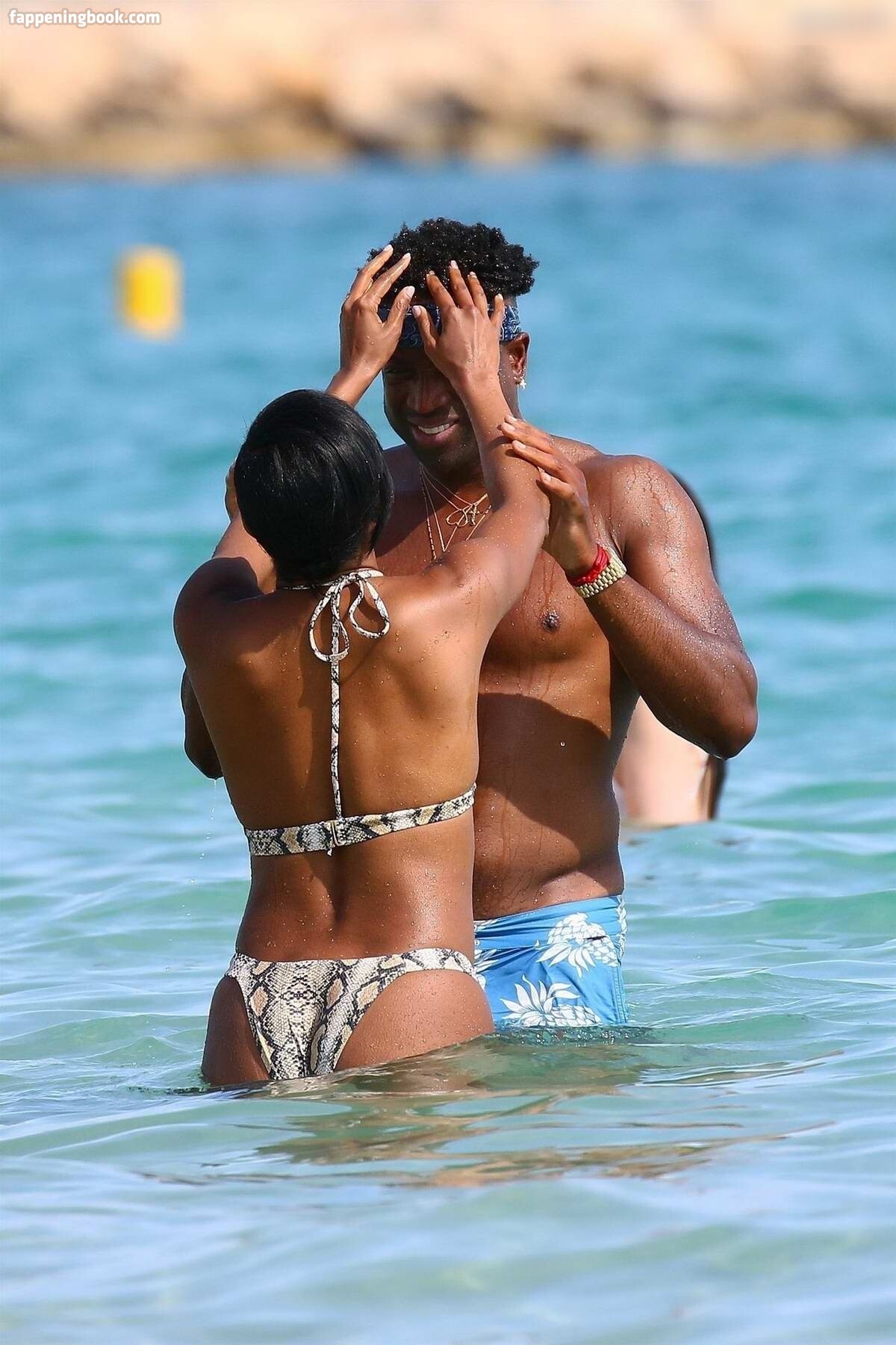 Gabrielle Union Onlyfans Nude Leaked Photos photo leak 37 of 49