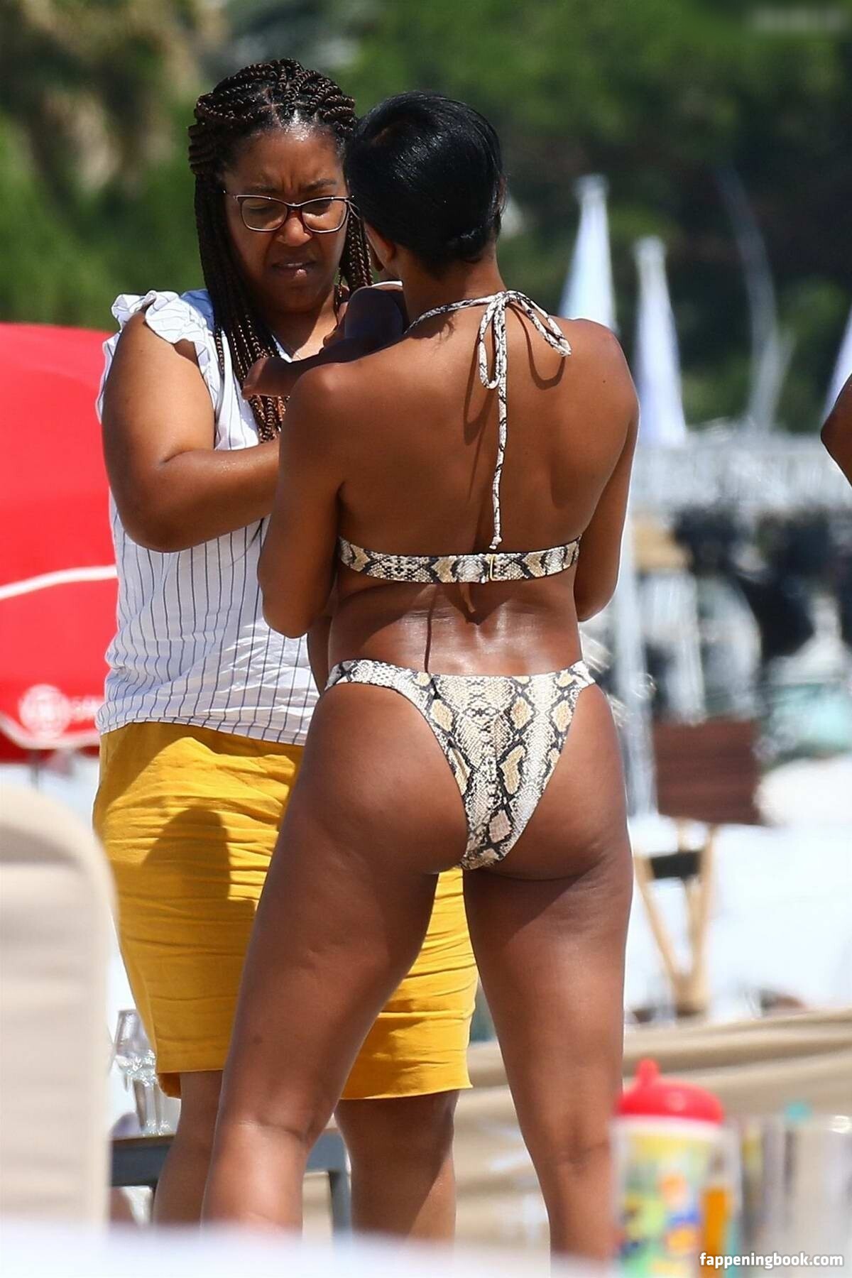Gabrielle Union Onlyfans Nude Leaked Photos photo leak 41 of 49