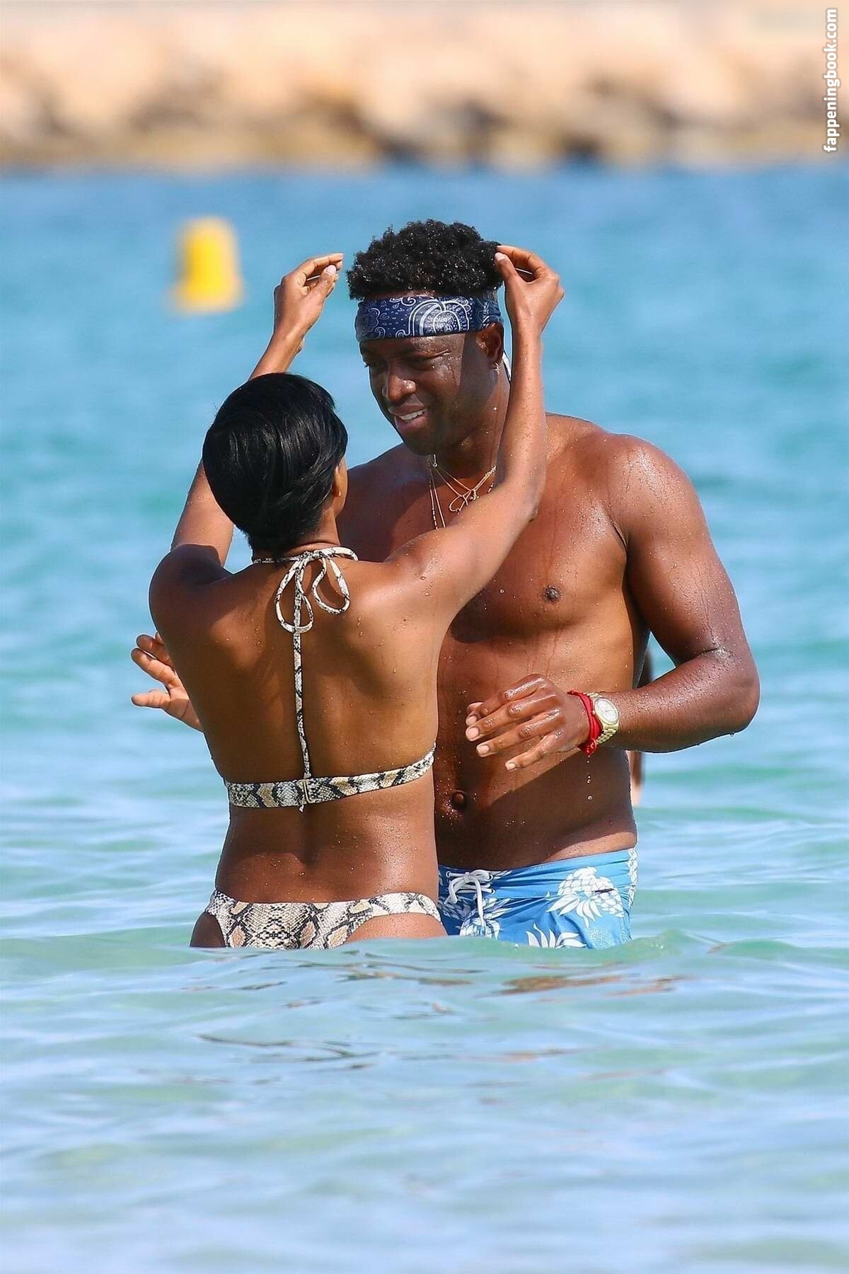 Gabrielle Union Onlyfans Nude Leaked Photos photo leak 42 of 49