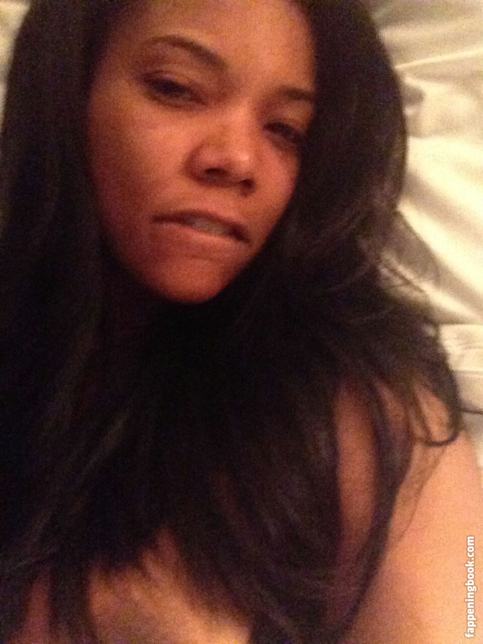 Gabrielle Union Onlyfans Nude Leaked Photos photo leak 46 of 49