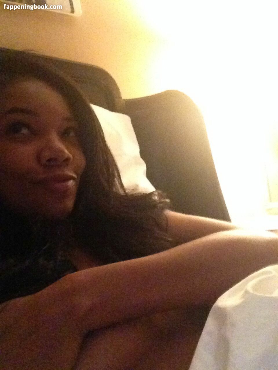 Gabrielle Union Onlyfans Nude Leaked Photos photo leak 47 of 49