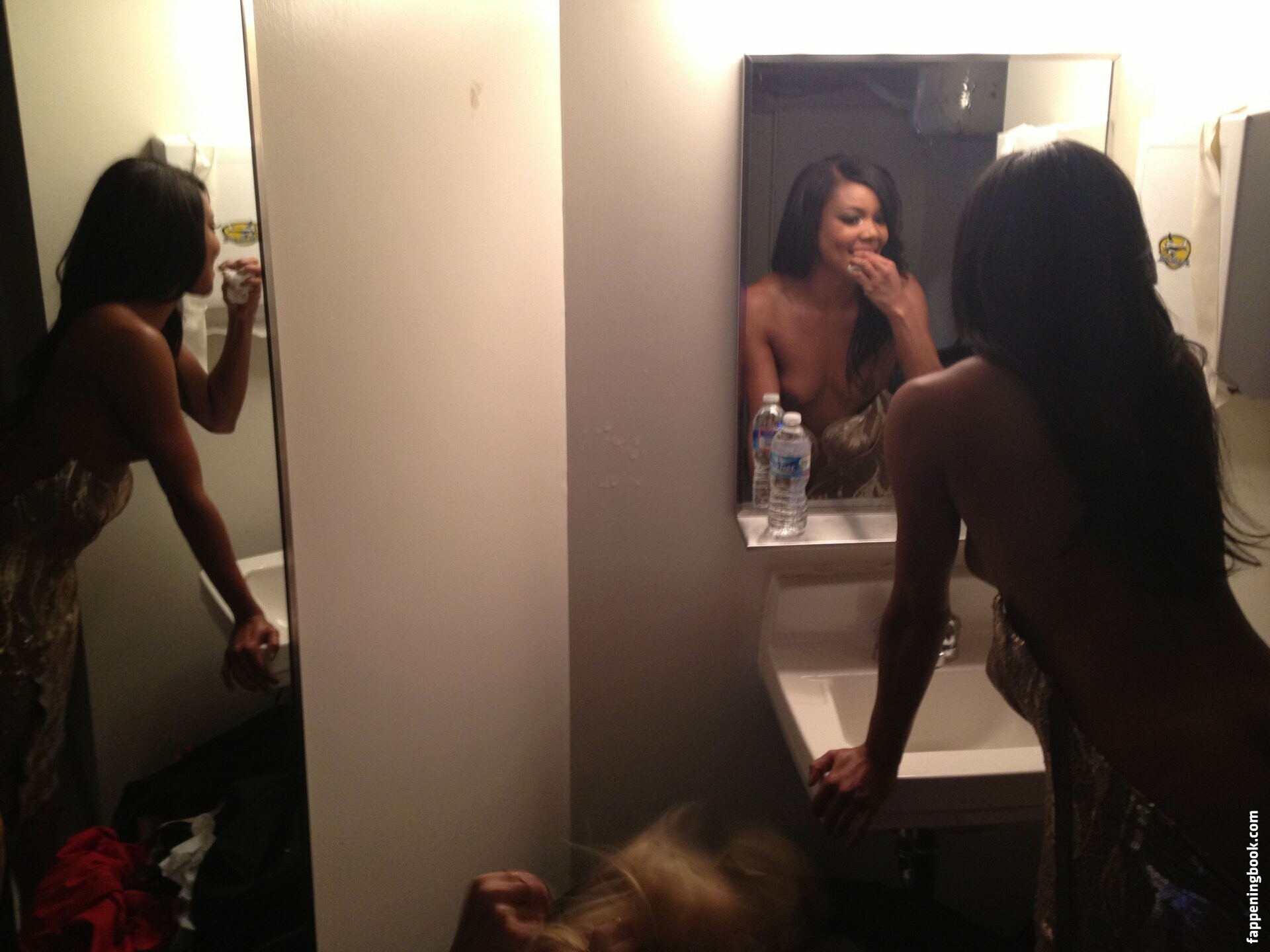Gabrielle Union Onlyfans Nude Leaked Photos photo leak 48 of 49