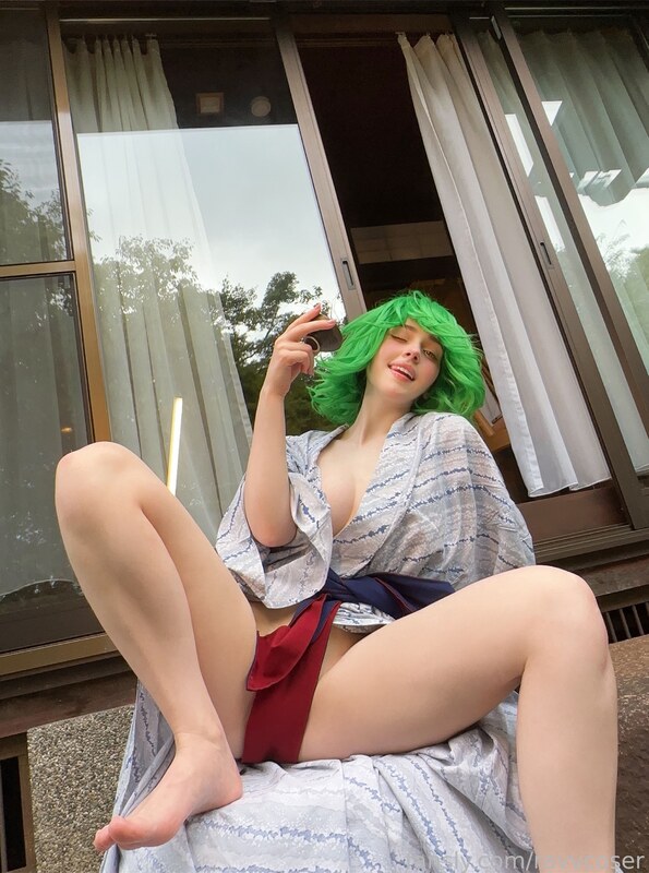 ravvcorn Patreon Nude Leaks photo leak 2 of 374