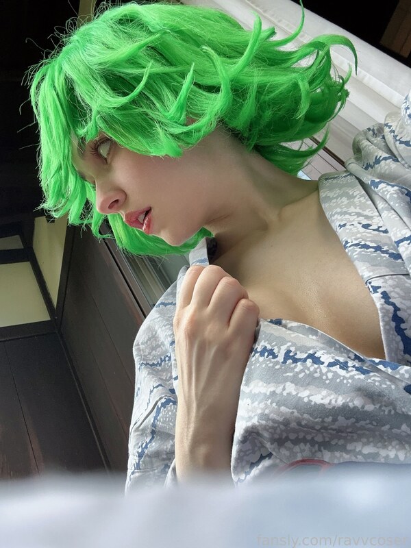 ravvcorn Patreon Nude Leaks photo leak 4 of 374