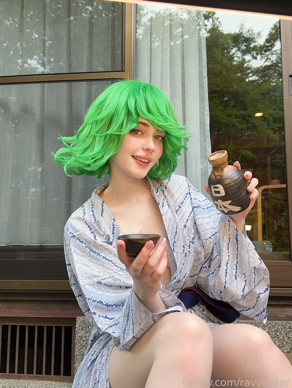 ravvcorn Patreon Nude Leaks photo leak 6 of 374