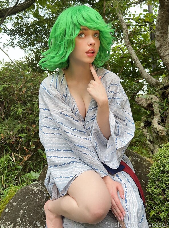 ravvcorn Patreon Nude Leaks photo leak 7 of 374