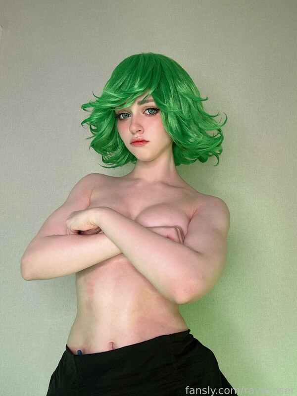 ravvcorn Patreon Nude Leaks photo leak 17 of 374