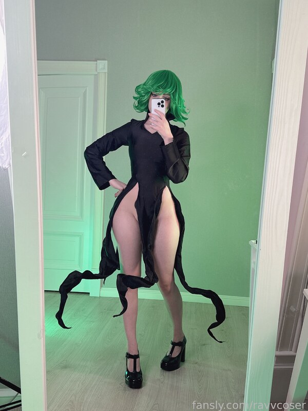 ravvcorn Patreon Nude Leaks photo leak 19 of 374