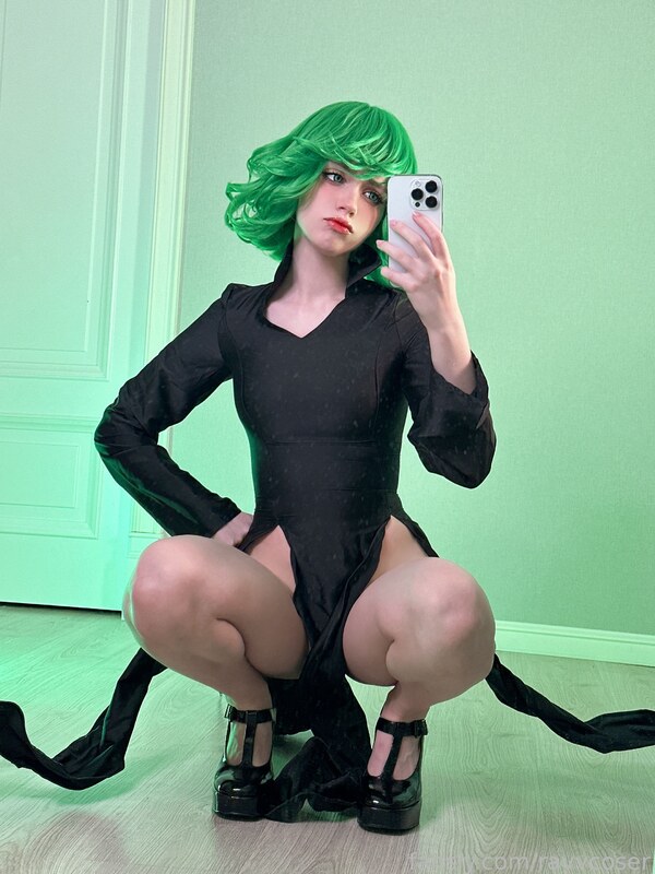 ravvcorn Patreon Nude Leaks photo leak 25 of 374