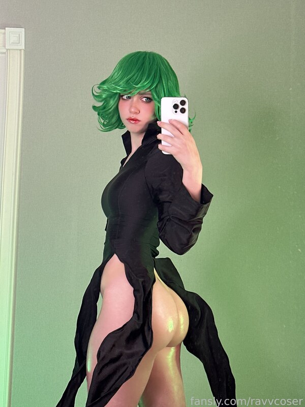ravvcorn Patreon Nude Leaks photo leak 30 of 374
