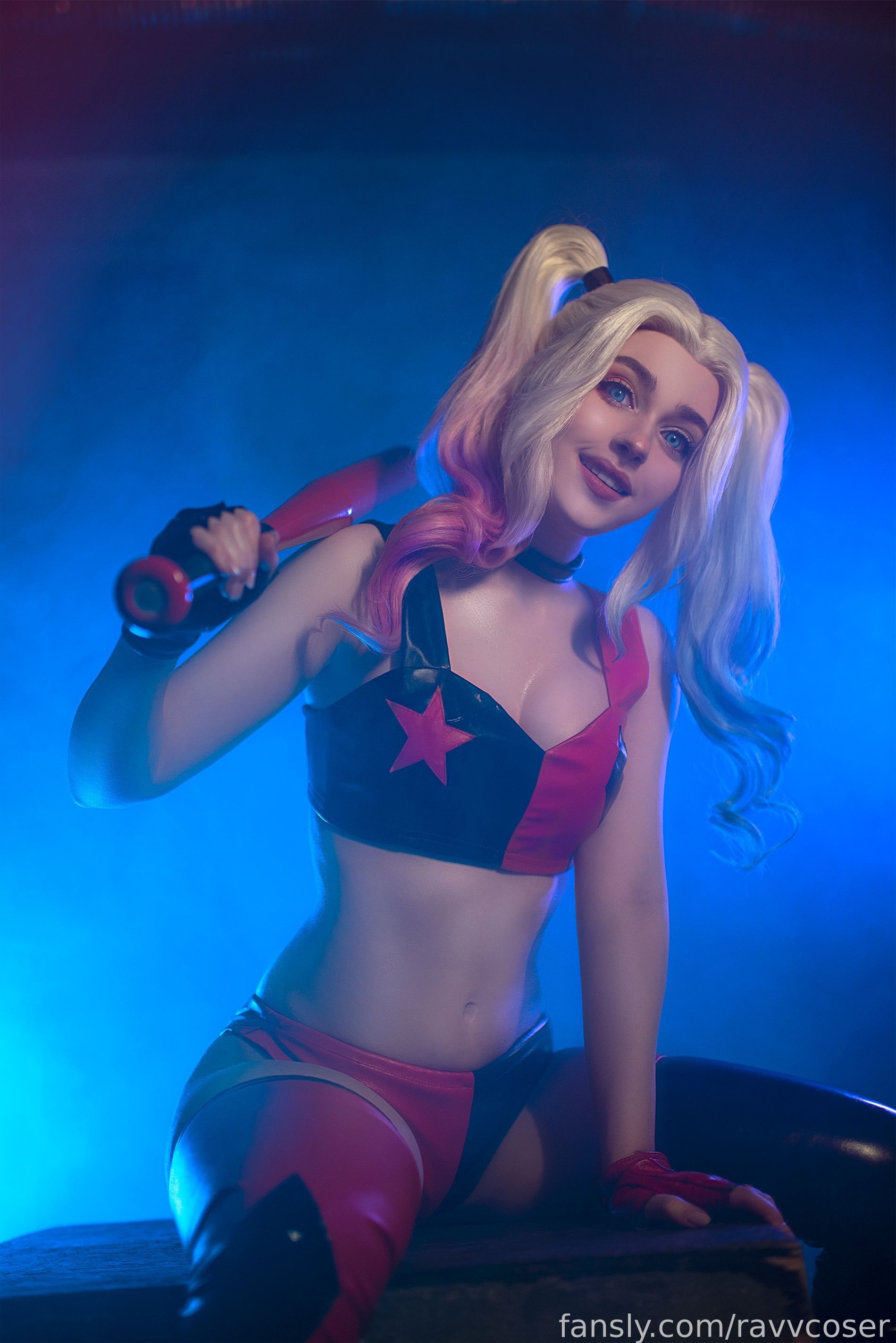 ravvcorn Patreon Nude Leaks photo leak 62 of 374