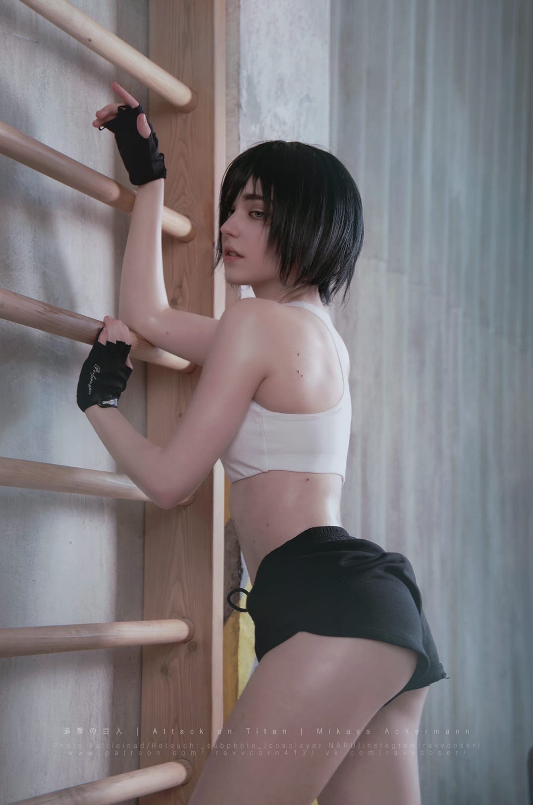 ravvcorn Patreon Nude Leaks photo leak 362 of 374