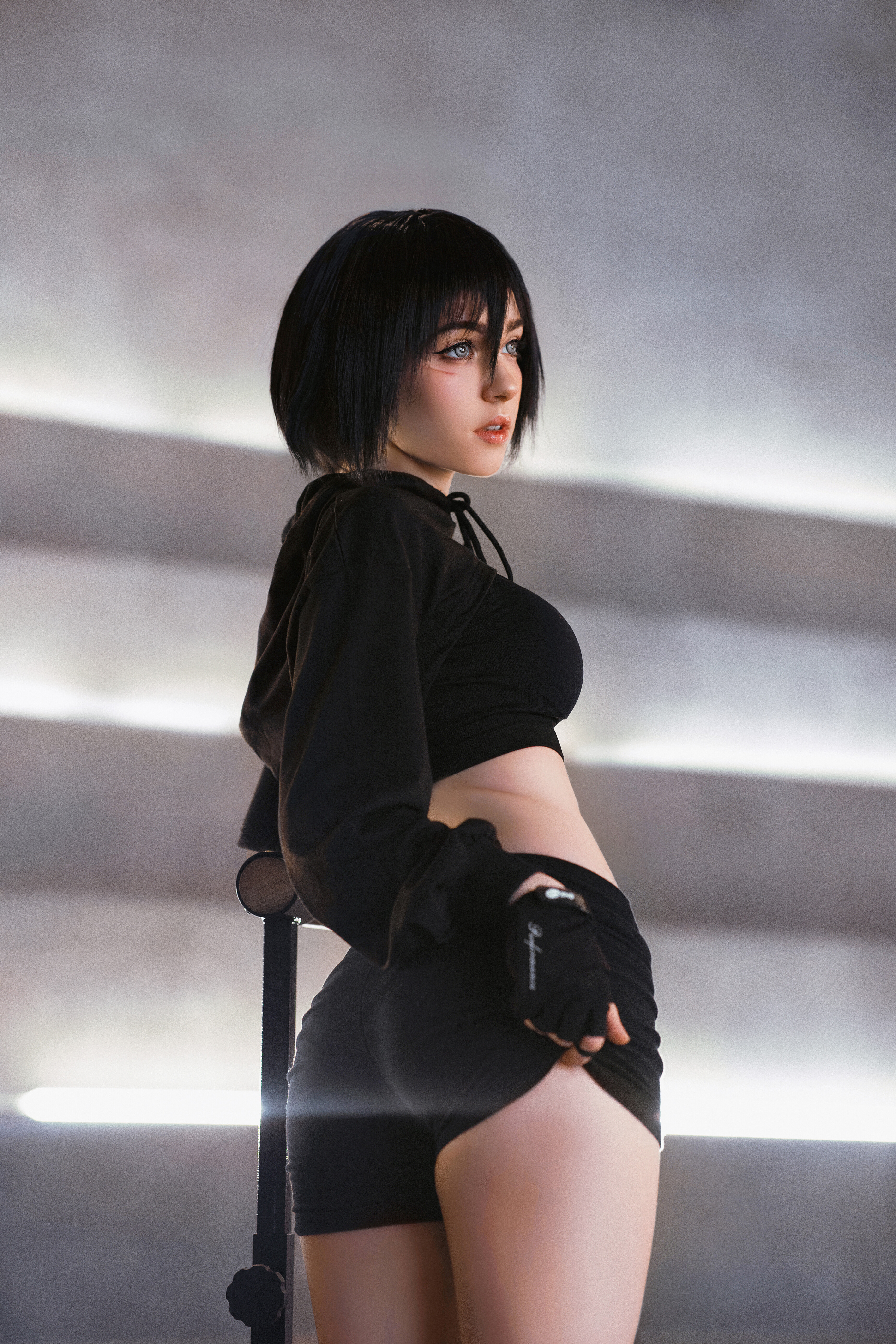 ravvcorn Patreon Nude Leaks photo leak 363 of 374