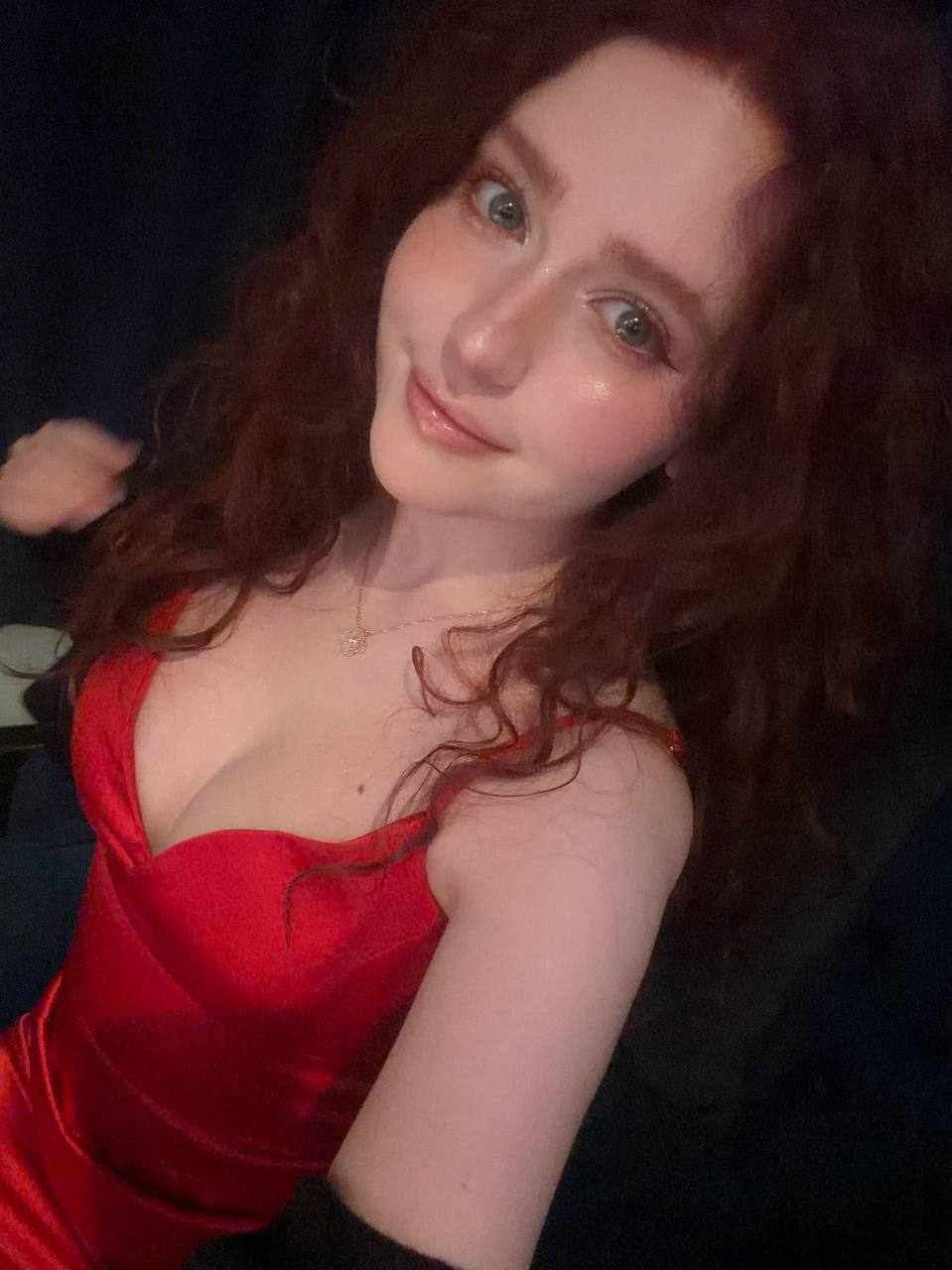 ravvcorn Patreon Nude Leaks photo leak 110 of 374