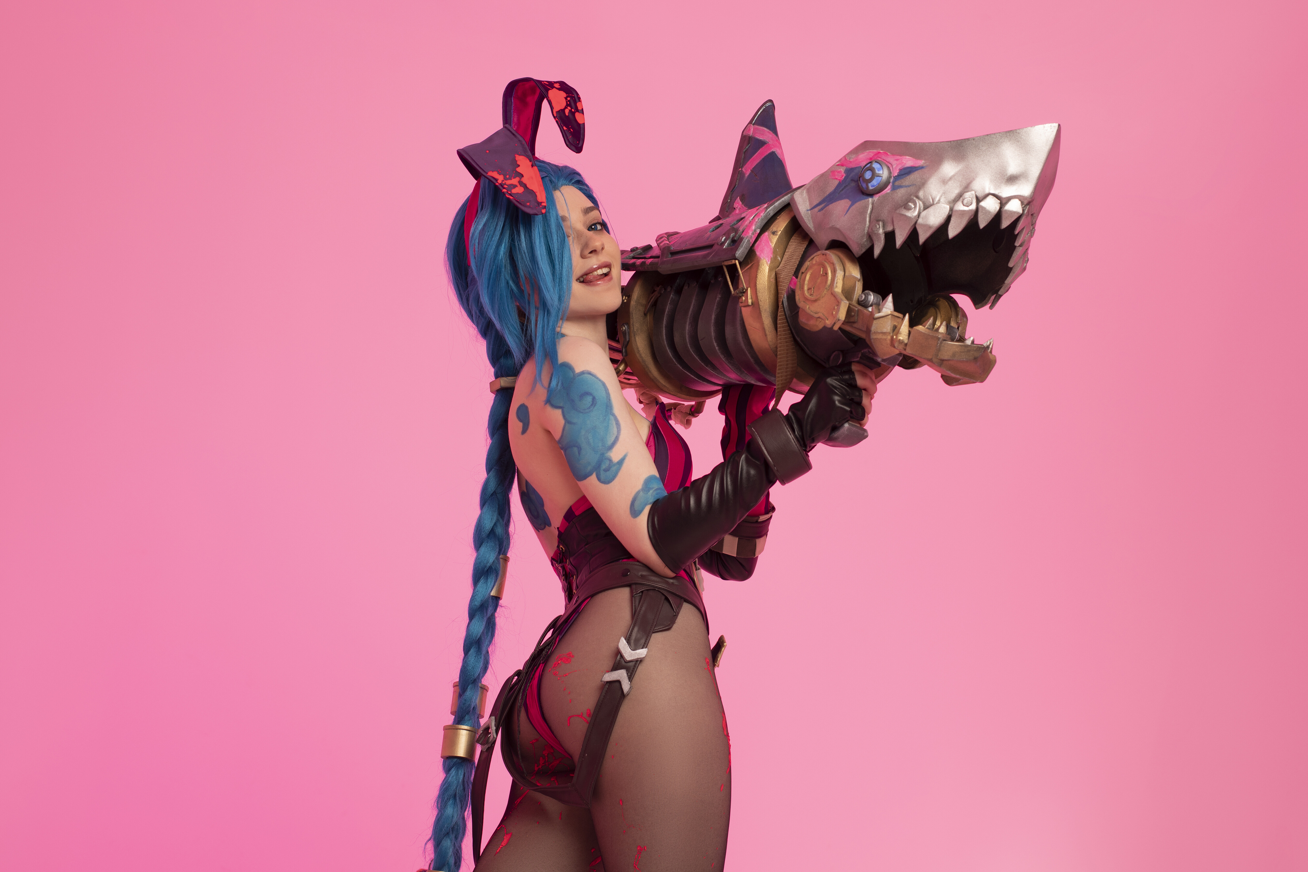 ravvcorn Patreon Nude Leaks photo leak 370 of 374