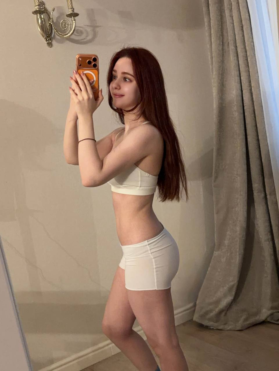 ravvcorn Patreon Nude Leaks photo leak 113 of 374
