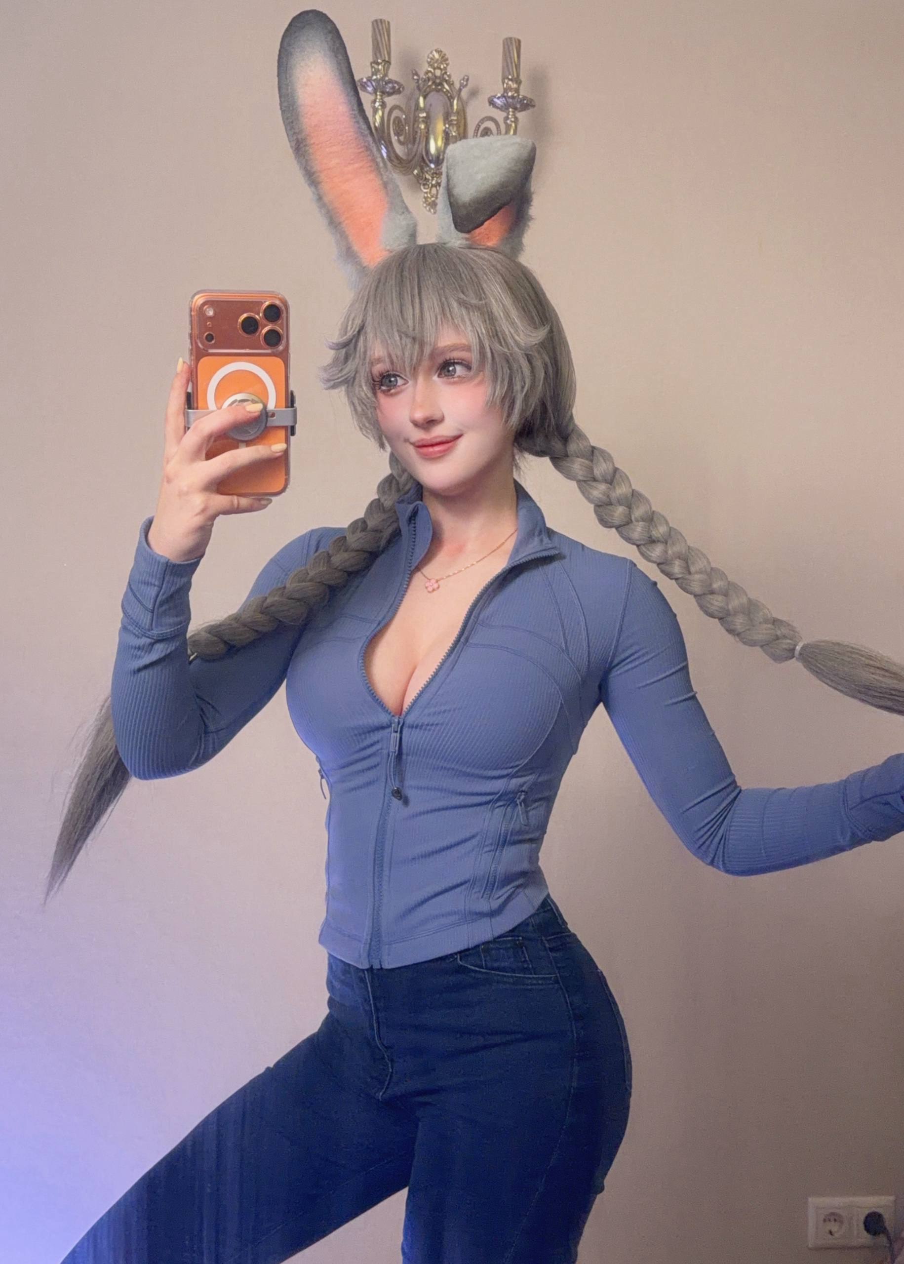 ravvcorn Patreon Nude Leaks photo leak 116 of 374