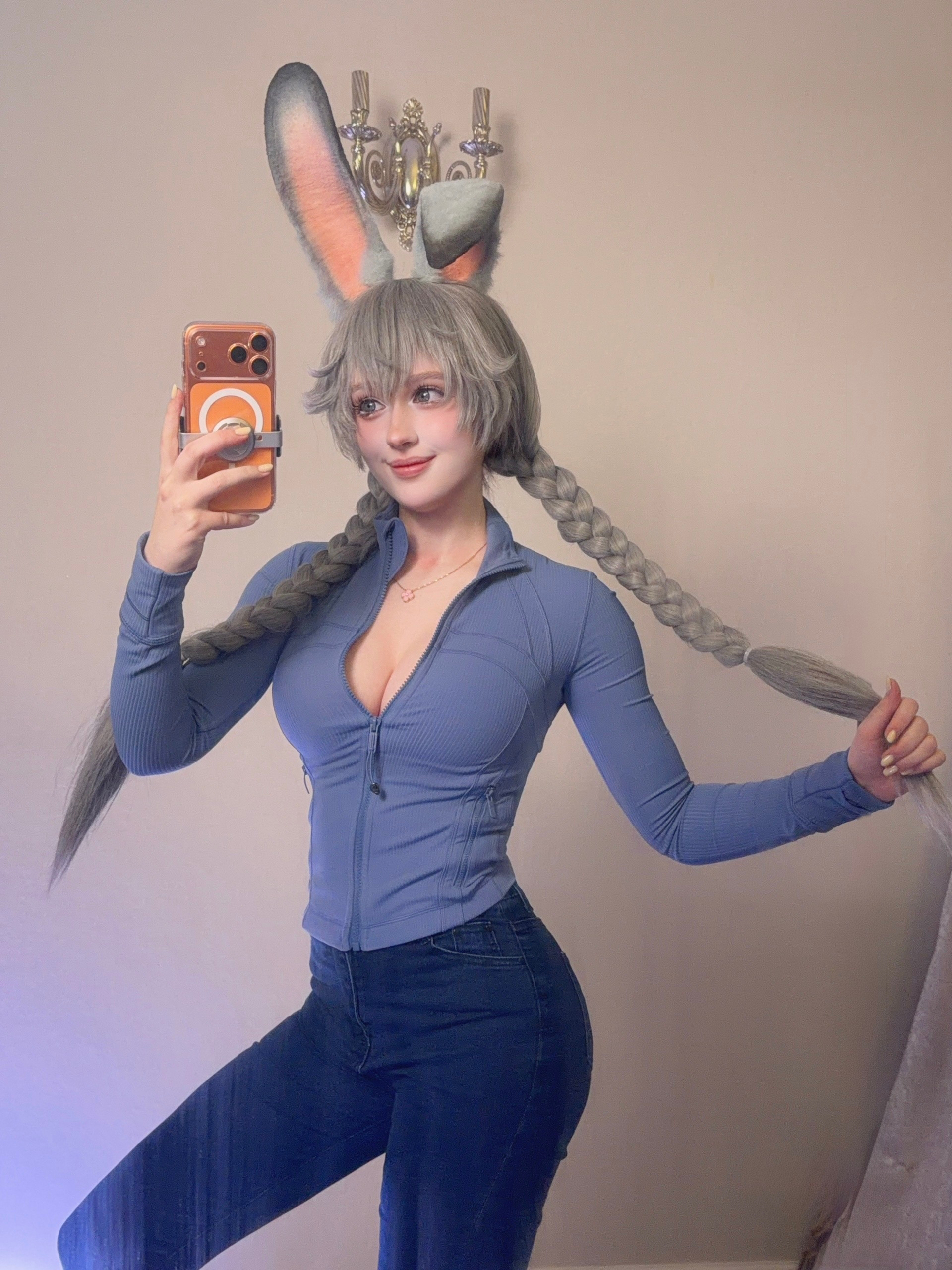 ravvcorn Patreon Nude Leaks photo leak 119 of 374
