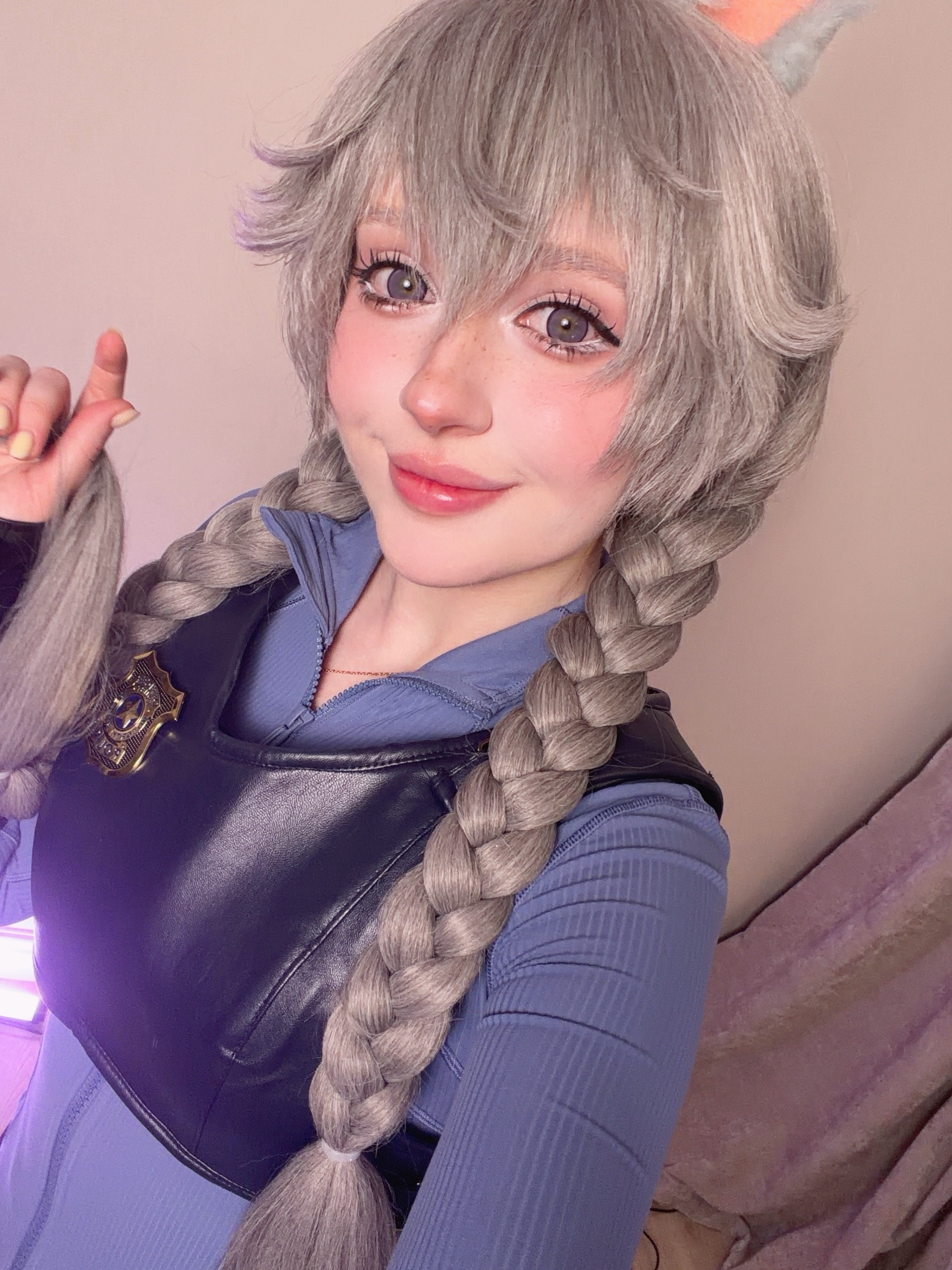 ravvcorn Patreon Nude Leaks photo leak 121 of 374