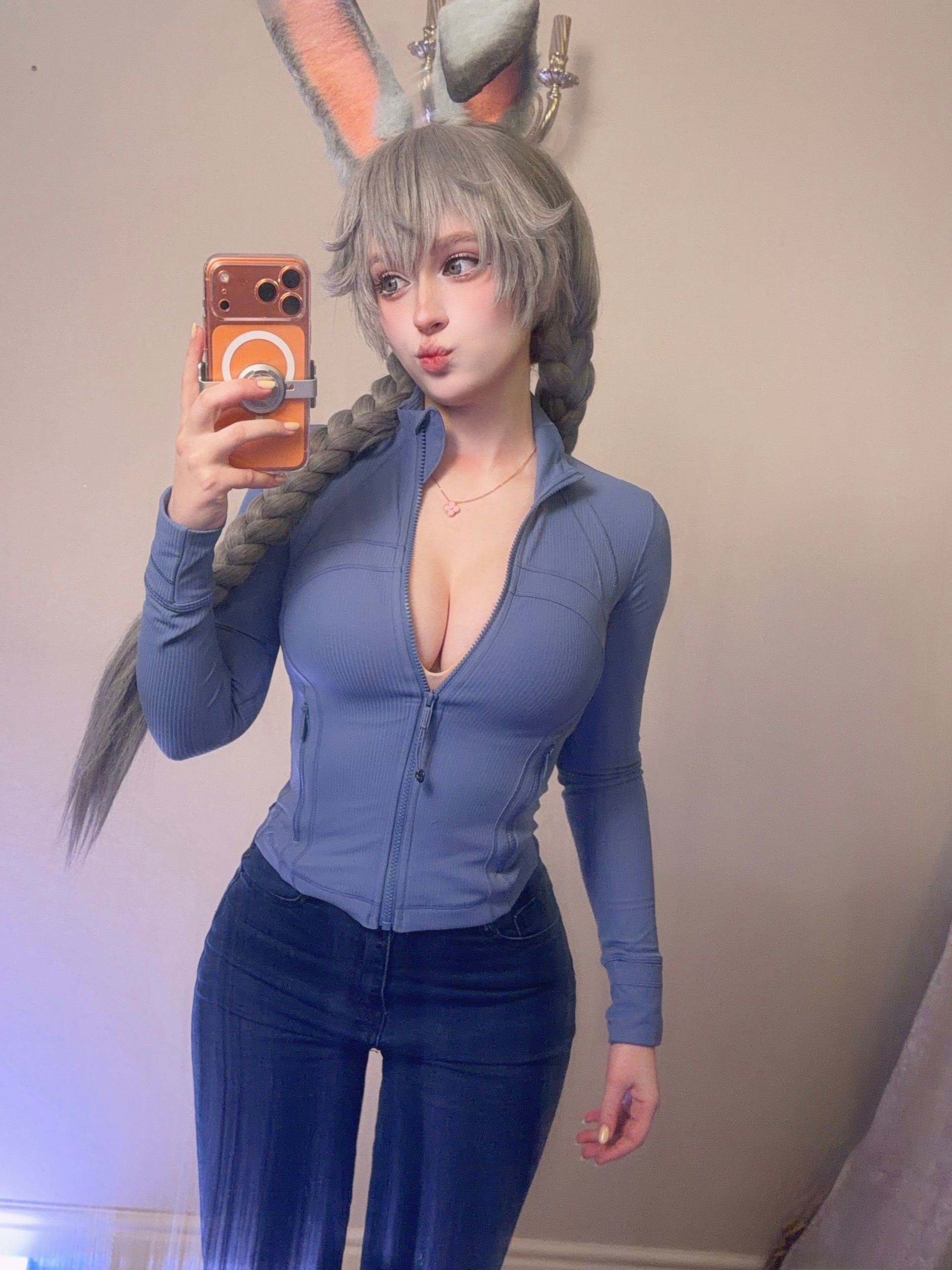 ravvcorn Patreon Nude Leaks photo leak 122 of 374