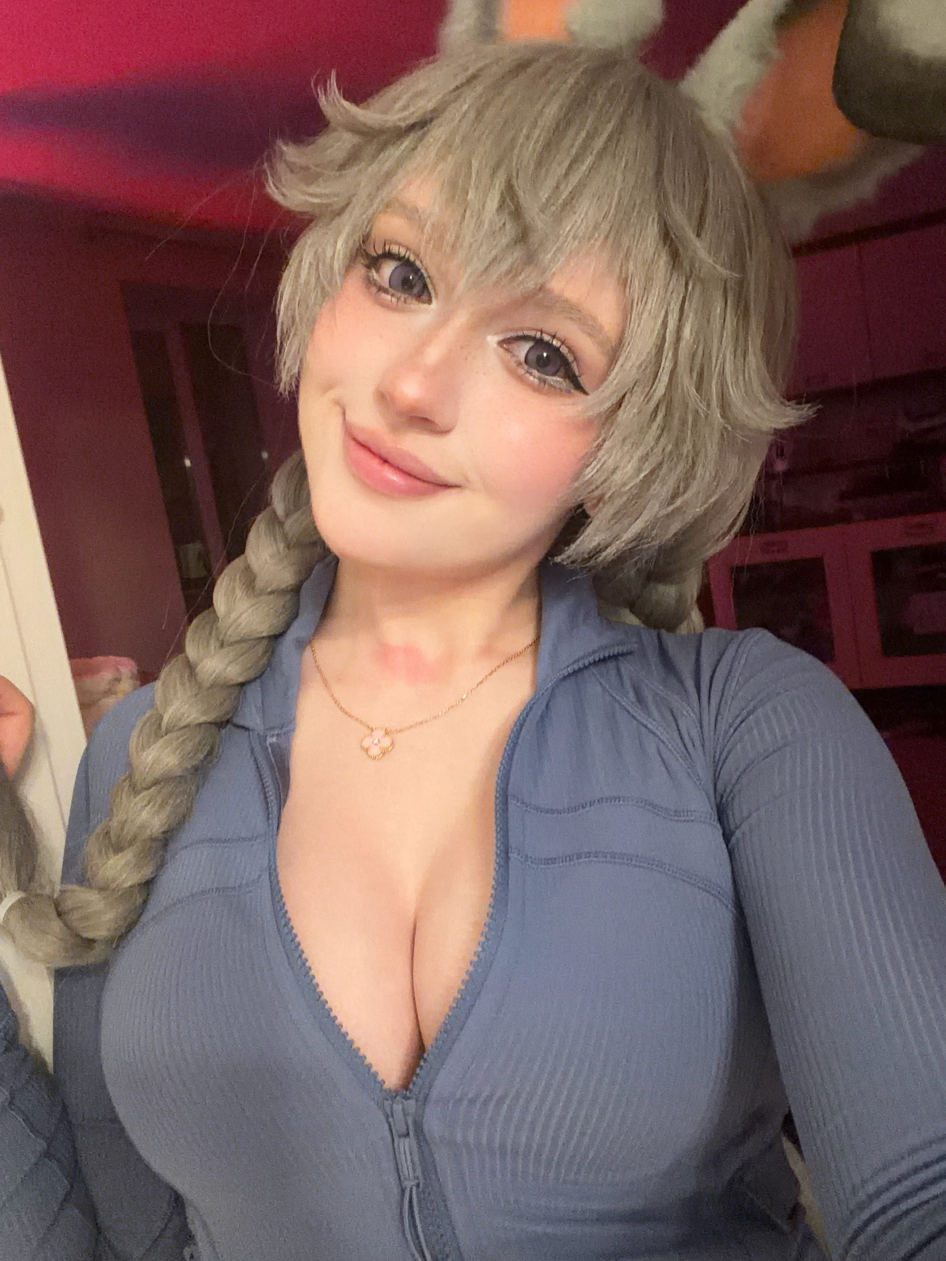 ravvcorn Patreon Nude Leaks photo leak 123 of 374