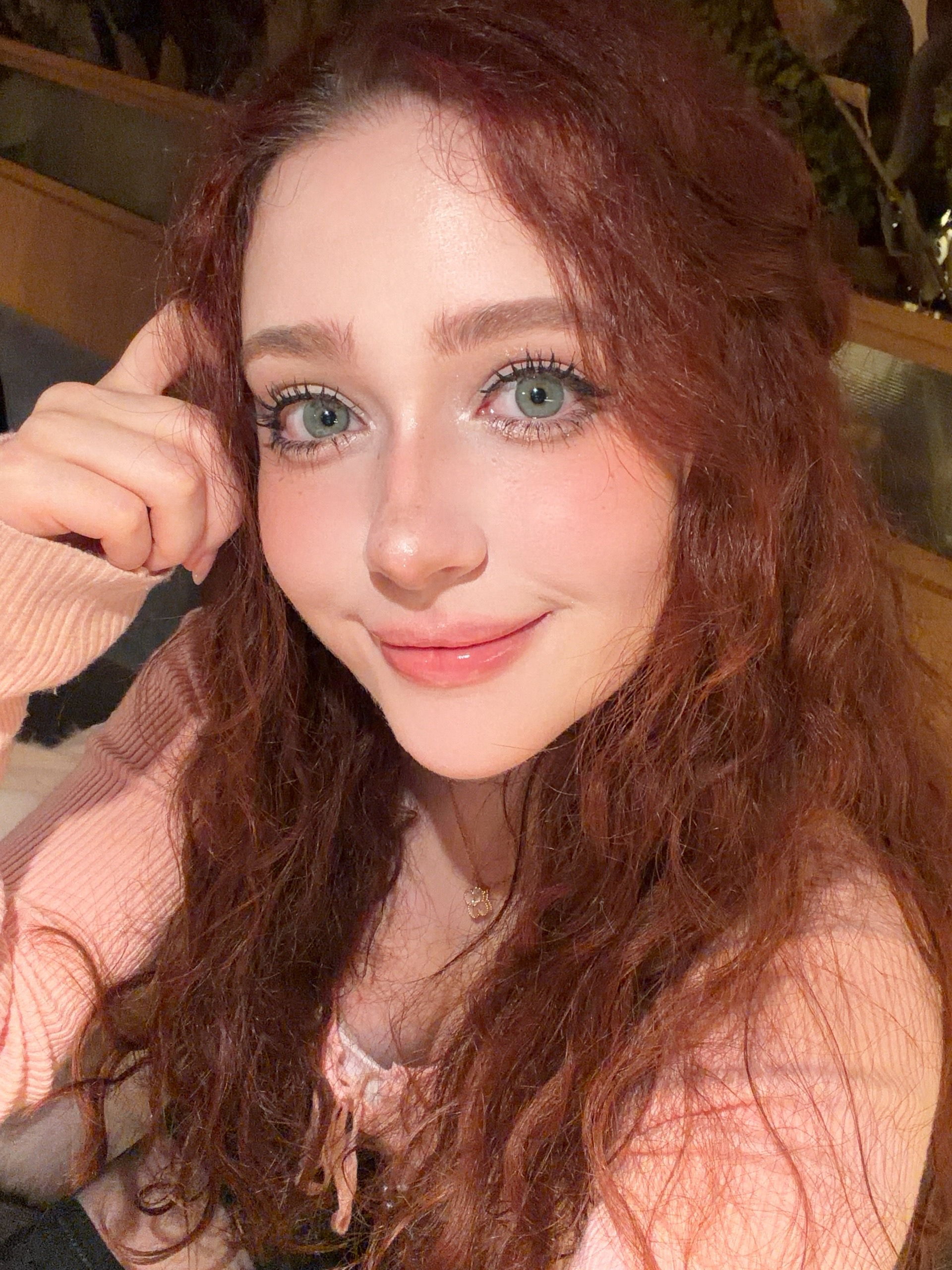 ravvcorn Patreon Nude Leaks photo leak 125 of 374