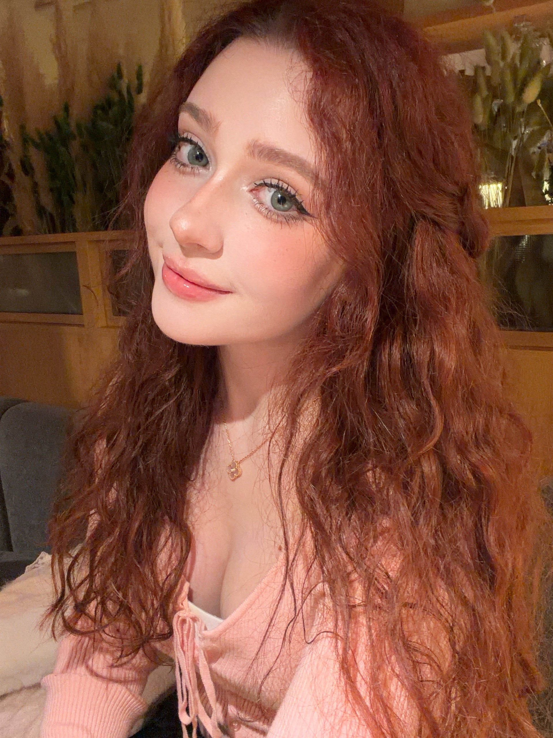 ravvcorn Patreon Nude Leaks photo leak 126 of 374