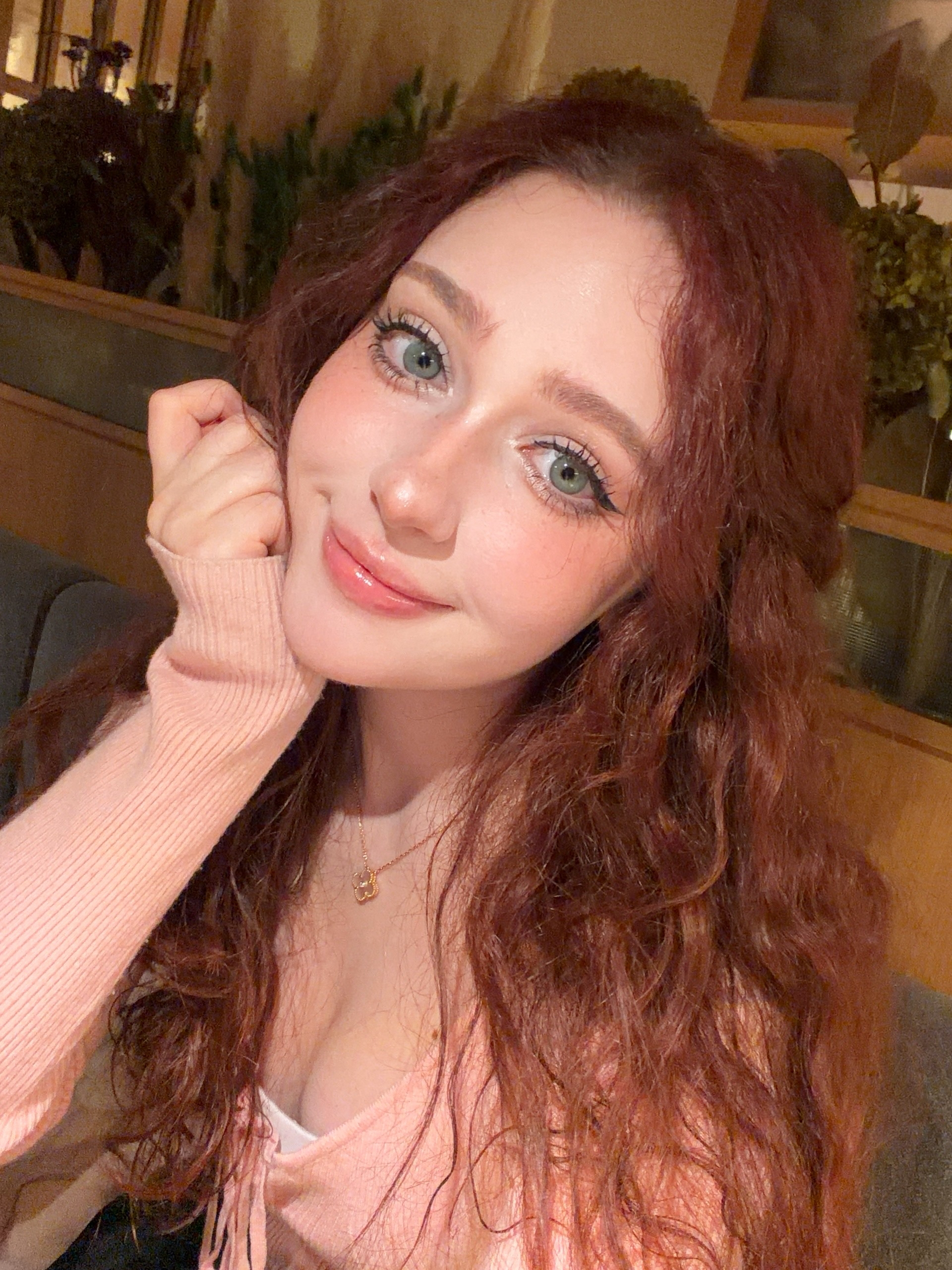 ravvcorn Patreon Nude Leaks photo leak 127 of 374