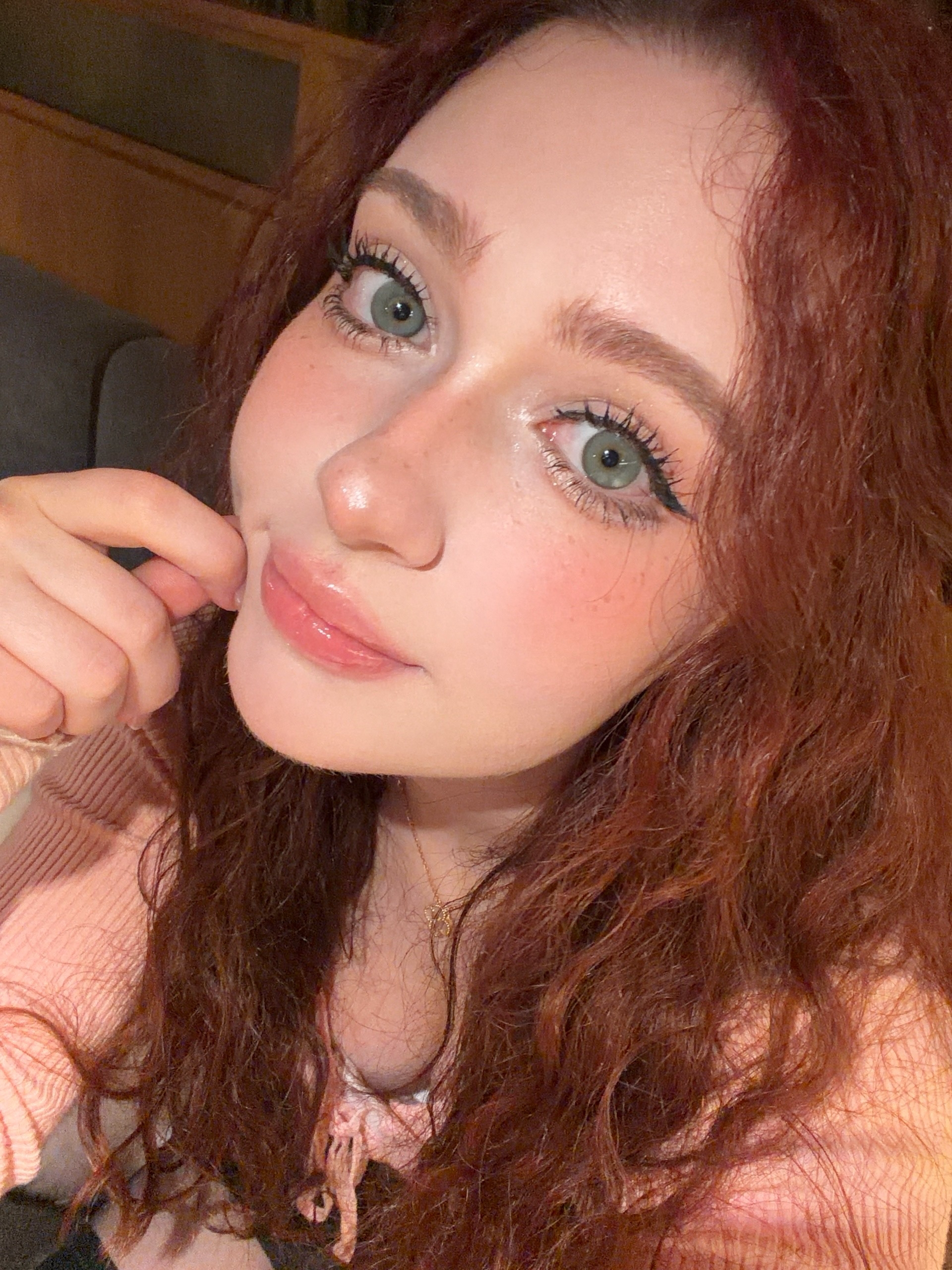 ravvcorn Patreon Nude Leaks photo leak 128 of 374