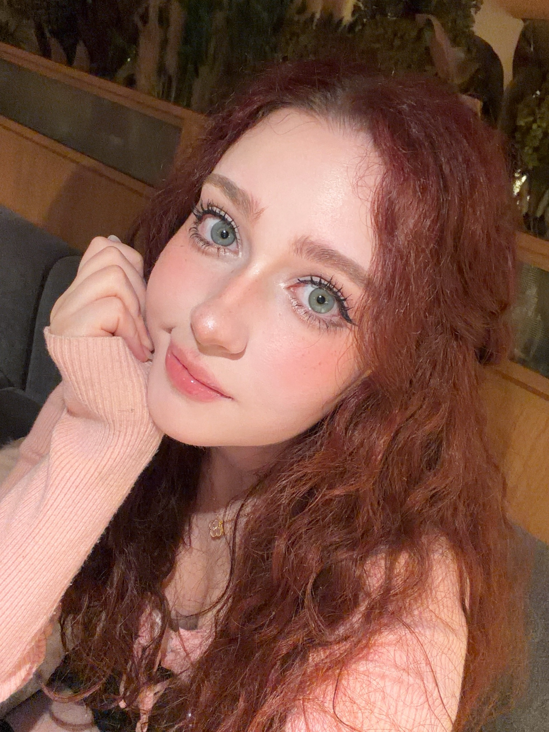 ravvcorn Patreon Nude Leaks photo leak 129 of 374