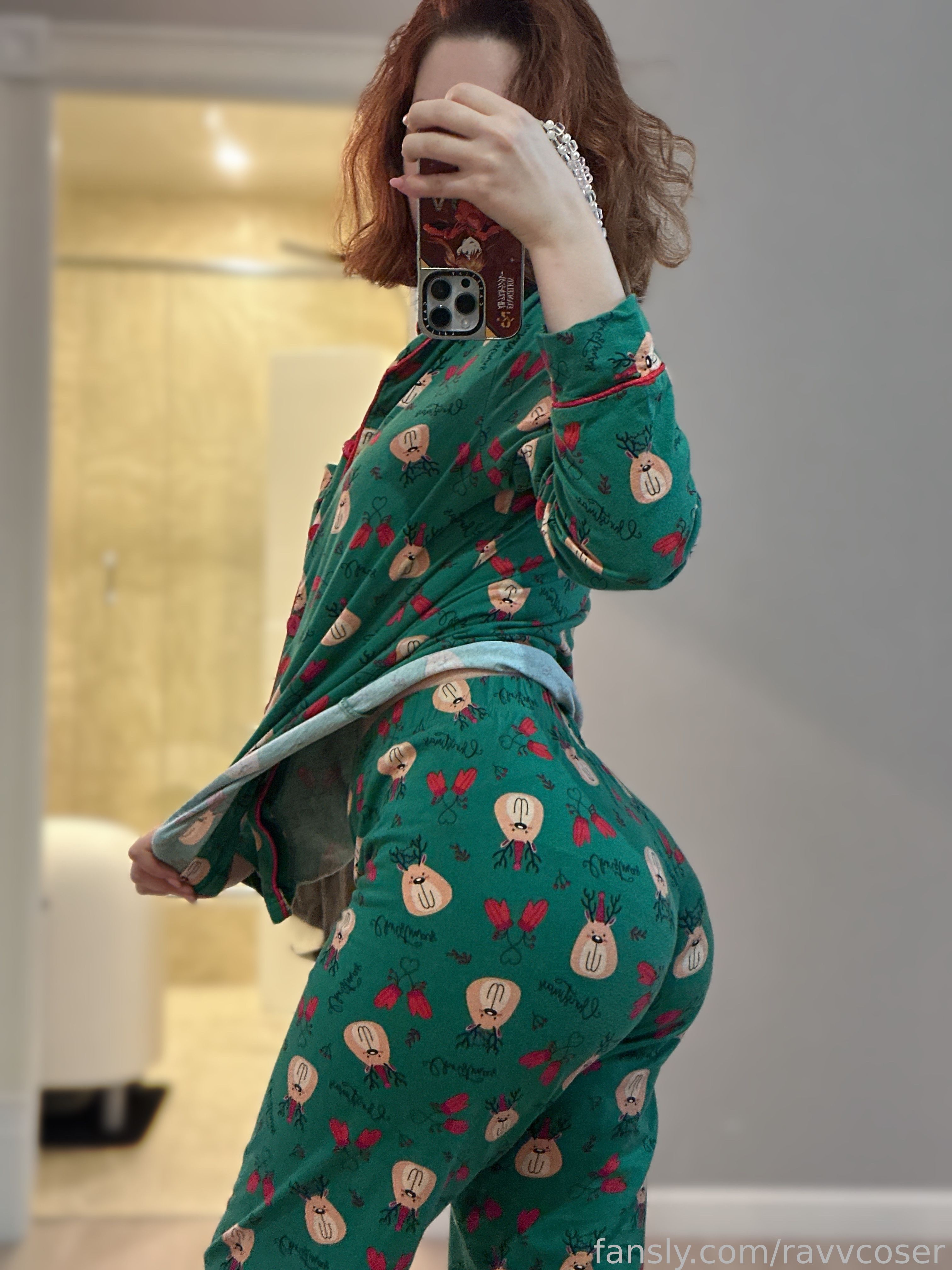 ravvcorn Patreon Nude Leaks photo leak 132 of 374